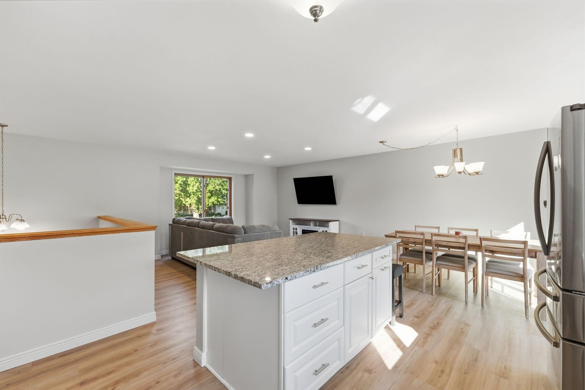 975 Savannah Road Property Photo 11