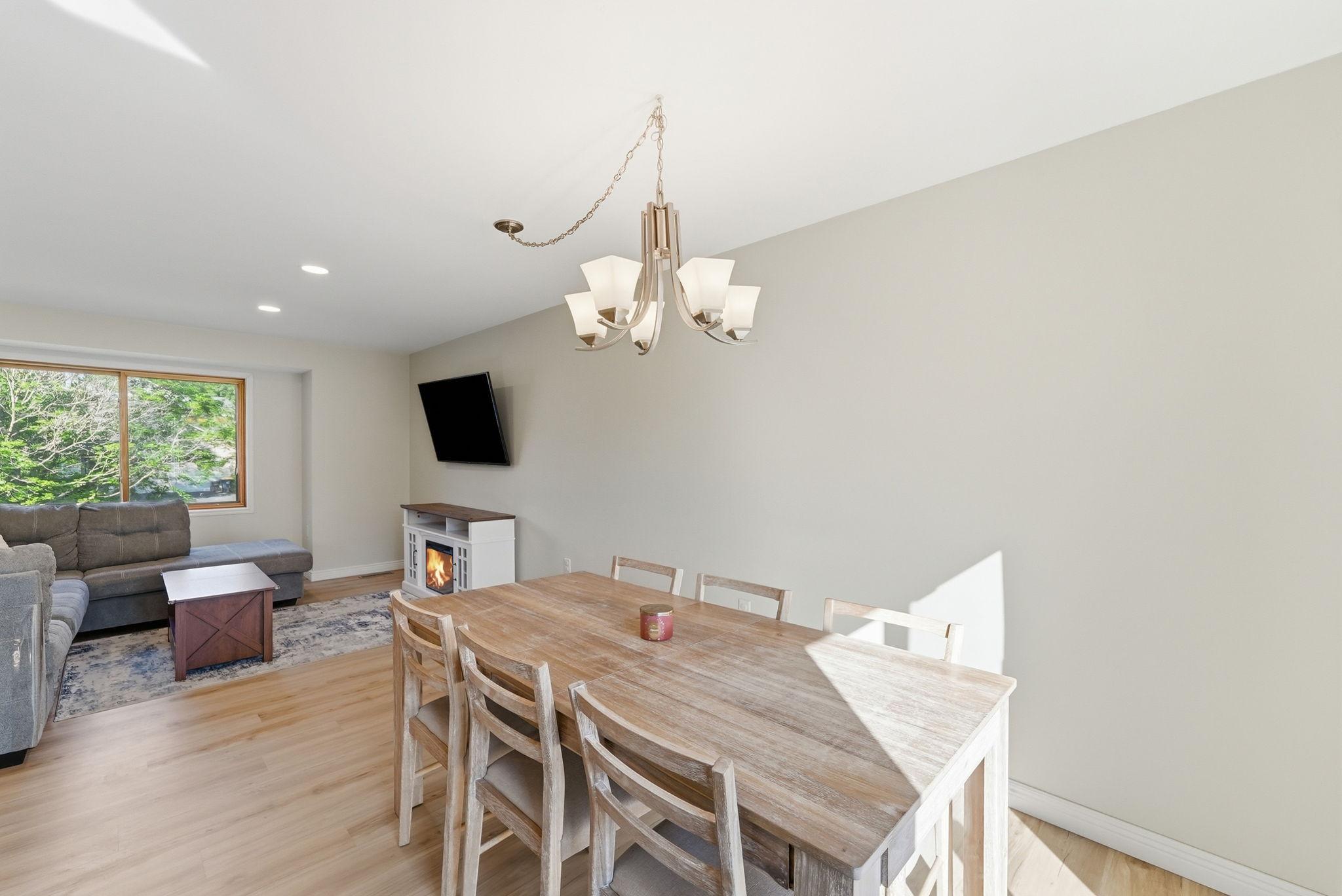 975 Savannah Road Property Photo 15