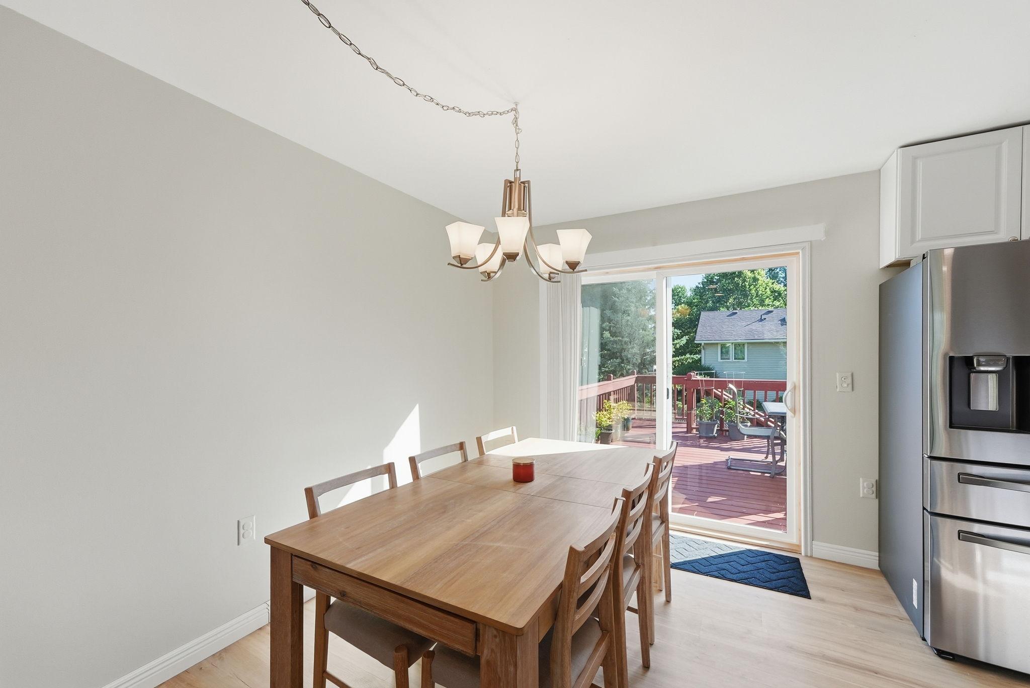 975 Savannah Road Property Photo 16