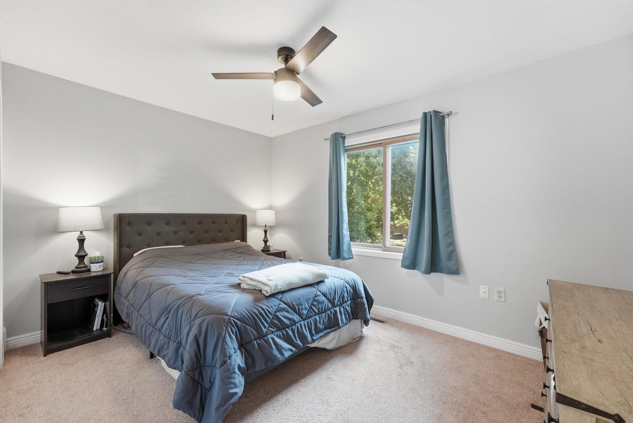 975 Savannah Road Property Photo 17