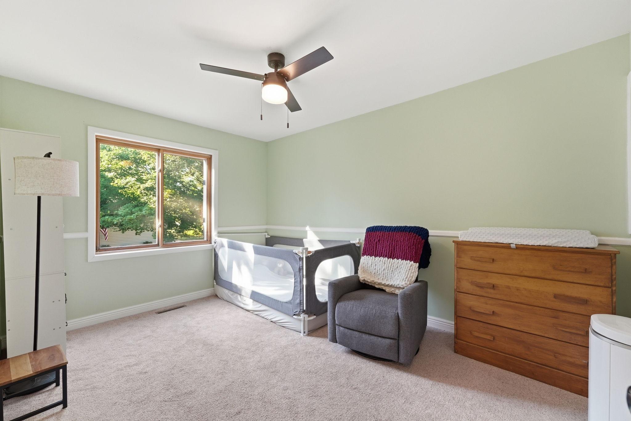 975 Savannah Road Property Photo 18