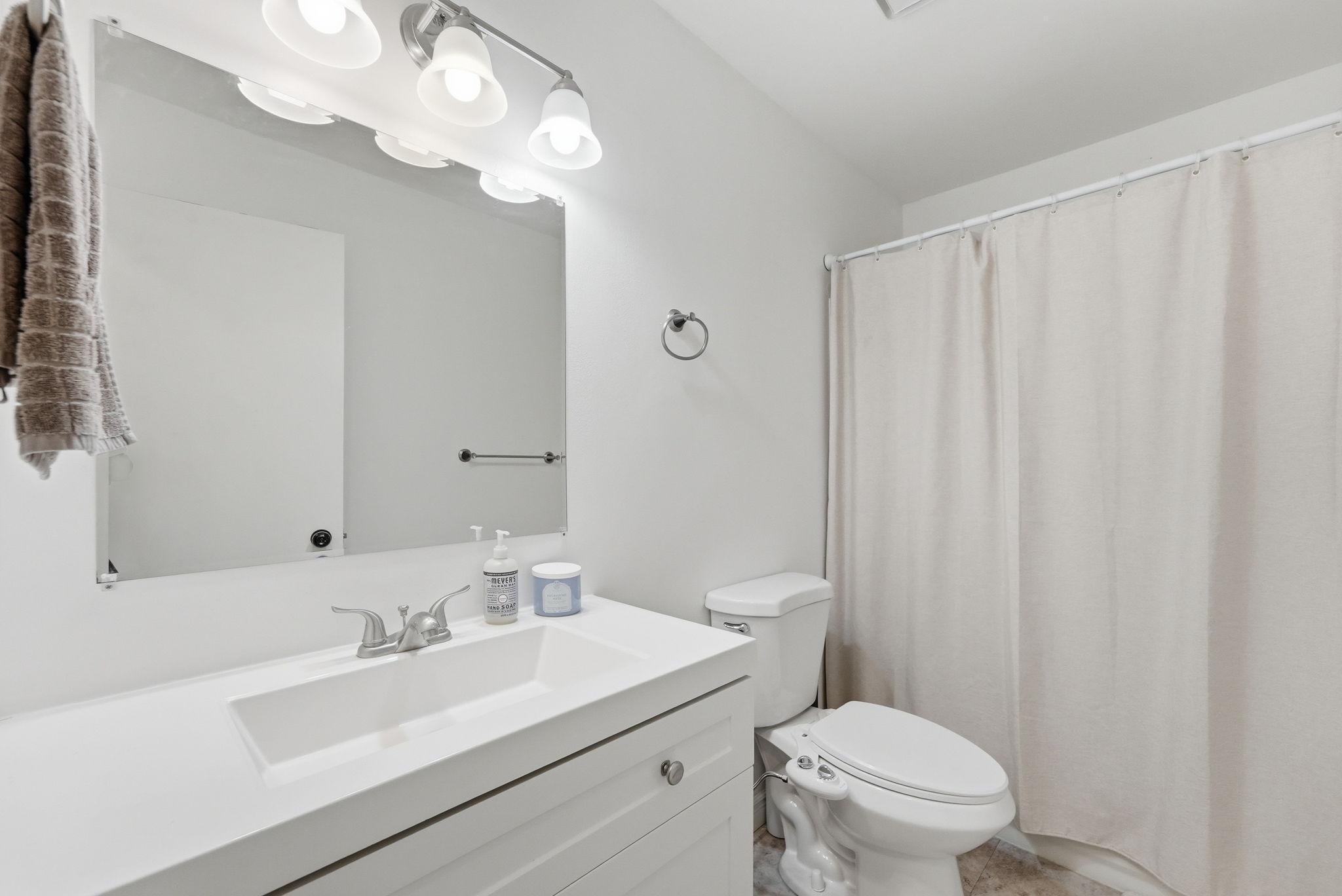 975 Savannah Road Property Photo 19