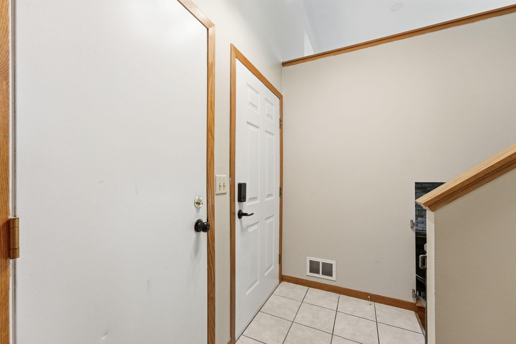 975 Savannah Road Property Photo 20
