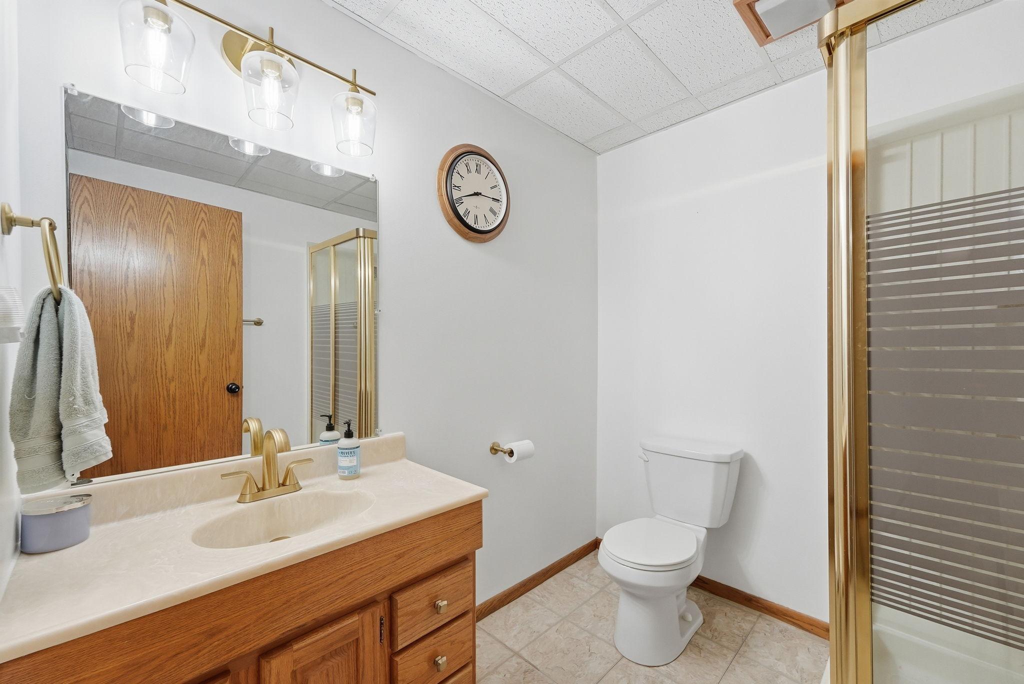 975 Savannah Road Property Photo 29