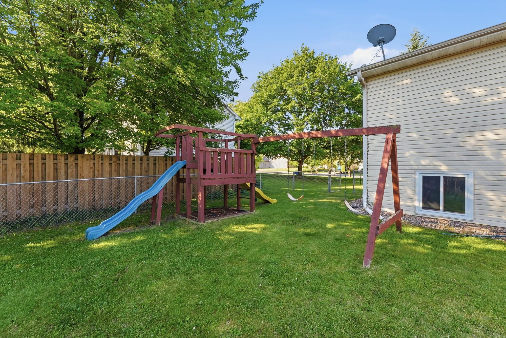 975 Savannah Road Property Photo 35