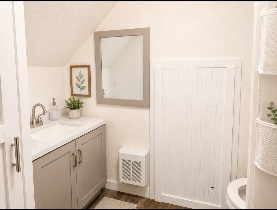 705 Se 19th Street Property Photo 11