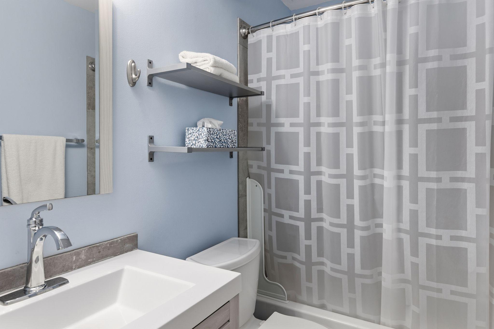 3131 Excelsior Boulevard 211 Property Photo 12