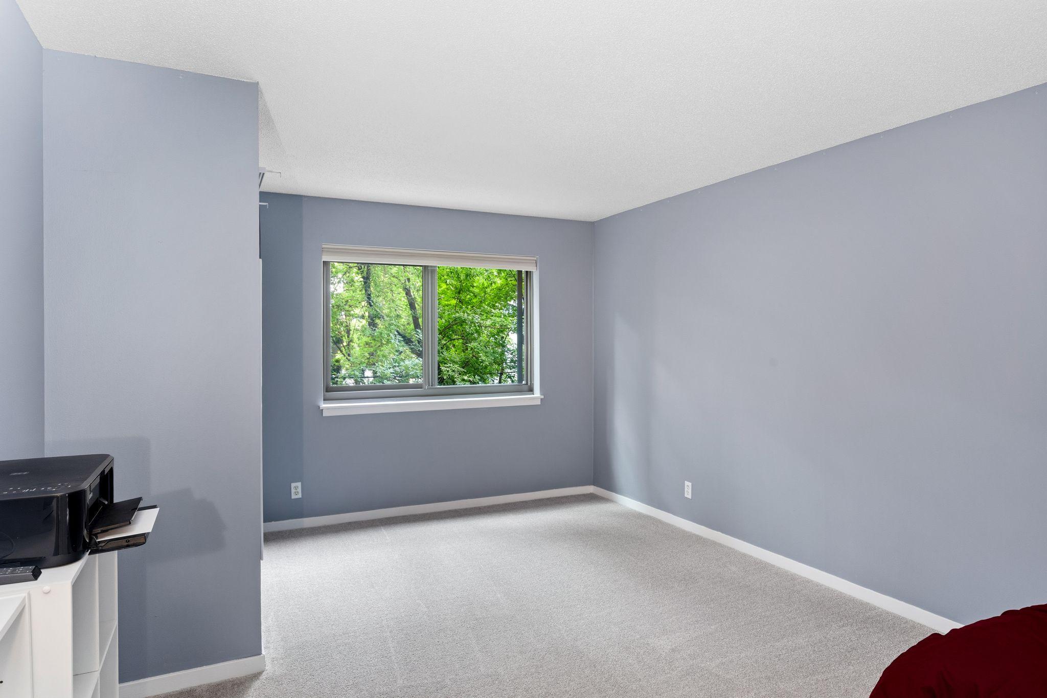 3131 Excelsior Boulevard 211 Property Photo 14