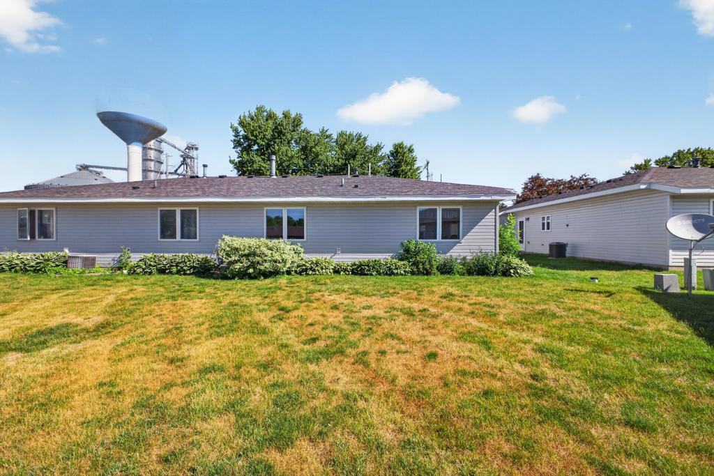 708 2nd Street Sw Property Photo 19