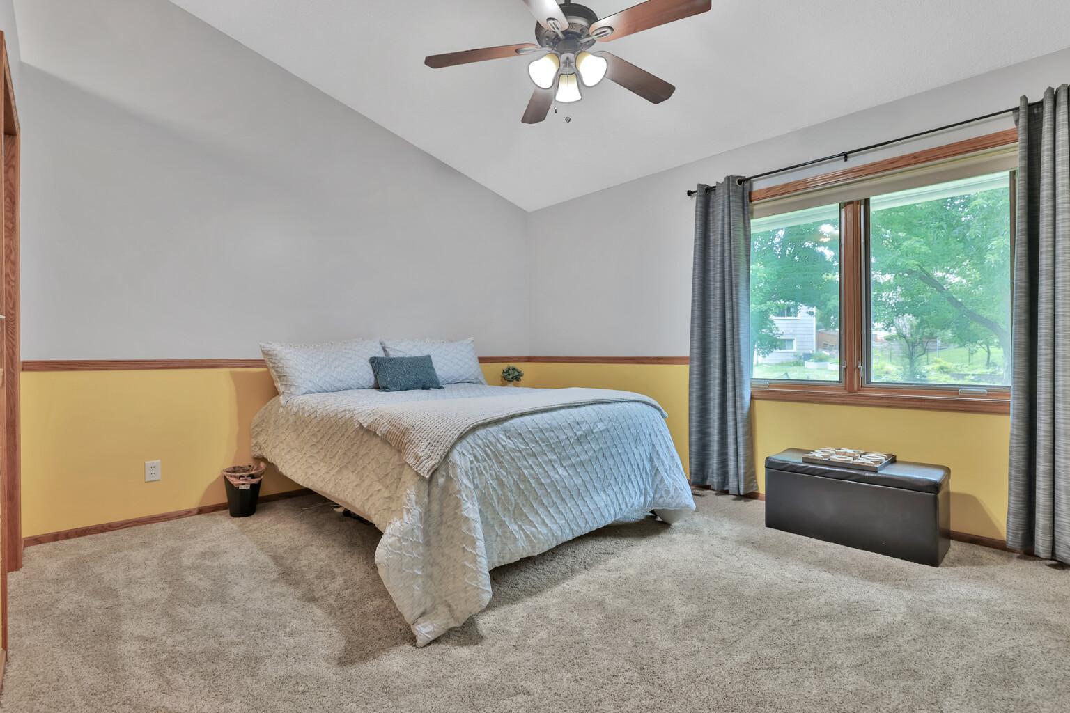 14317 Kipling Avenue S Property Photo 15