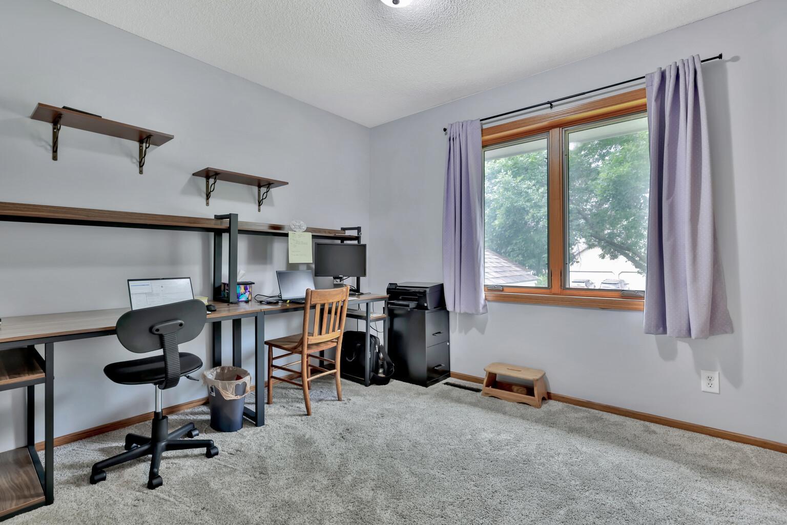 14317 Kipling Avenue S Property Photo 19