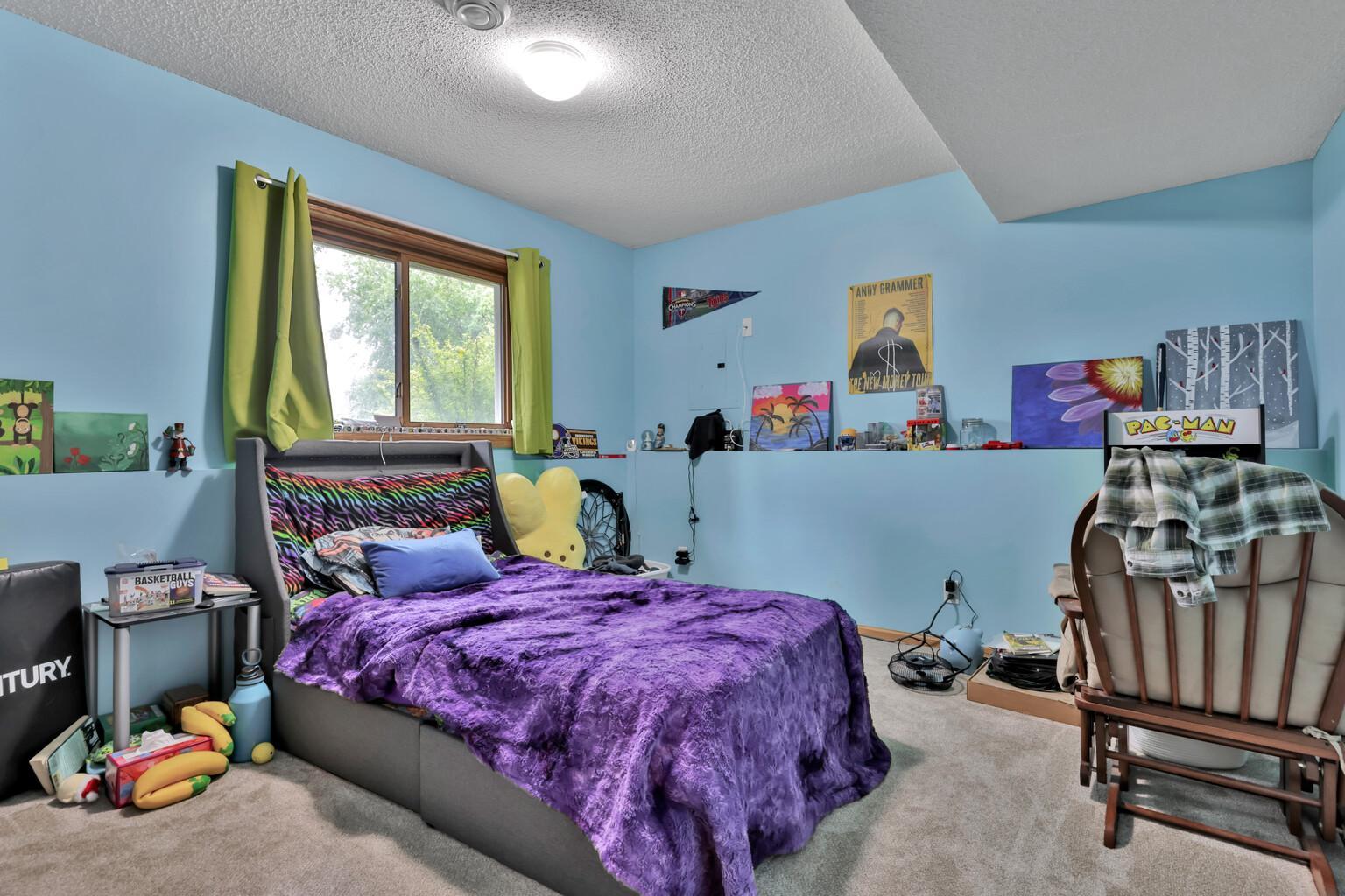 14317 Kipling Avenue S Property Photo 26