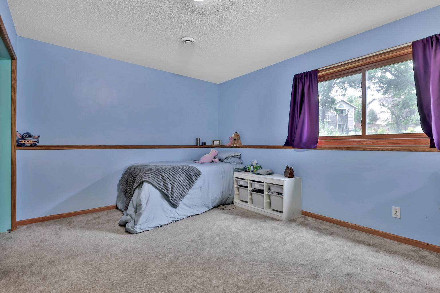 14317 Kipling Avenue S Property Photo 27