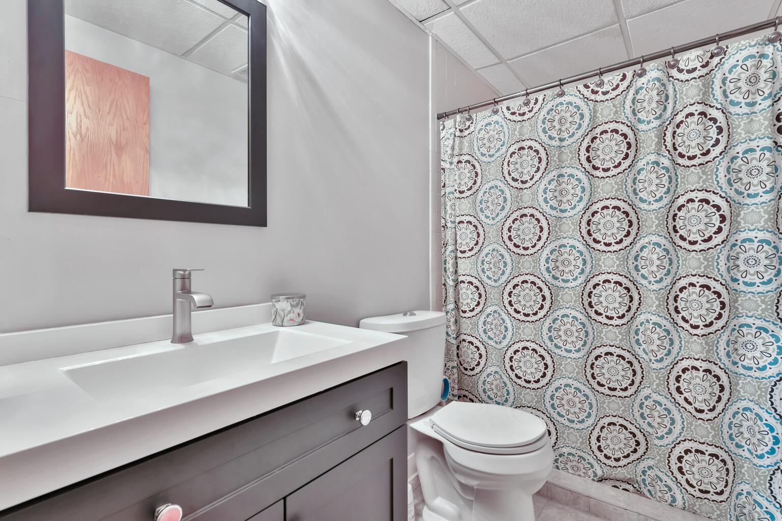 14317 Kipling Avenue S Property Photo 29