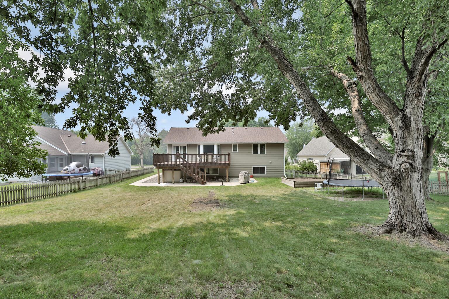 14317 Kipling Avenue S Property Photo 31