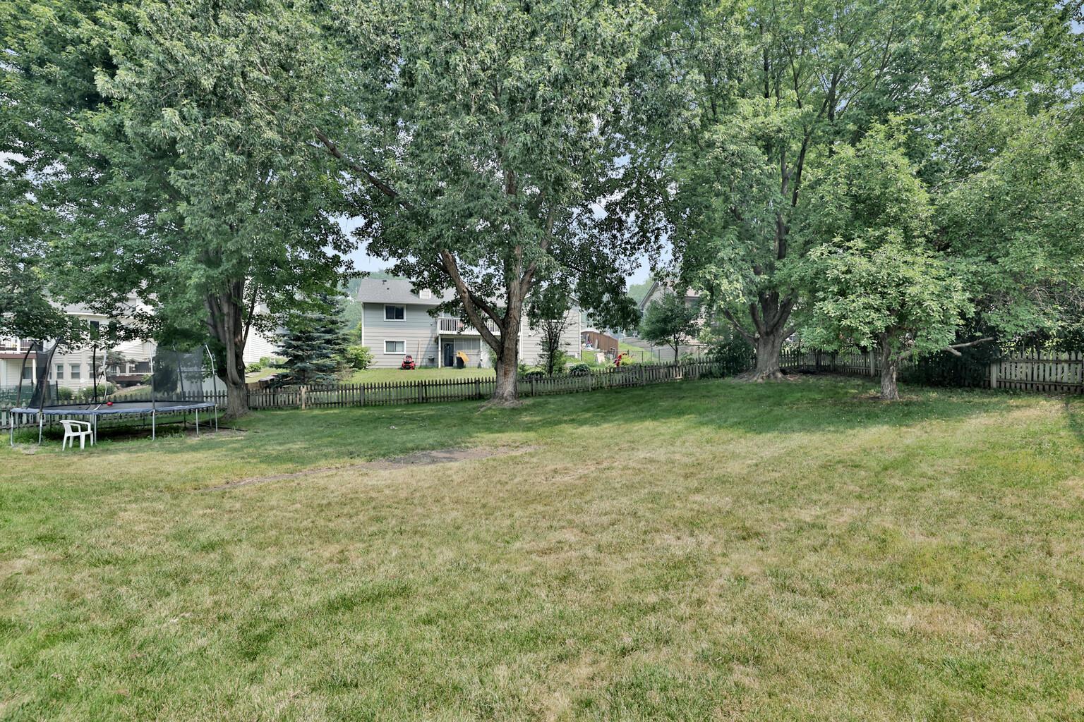 14317 Kipling Avenue S Property Photo 32
