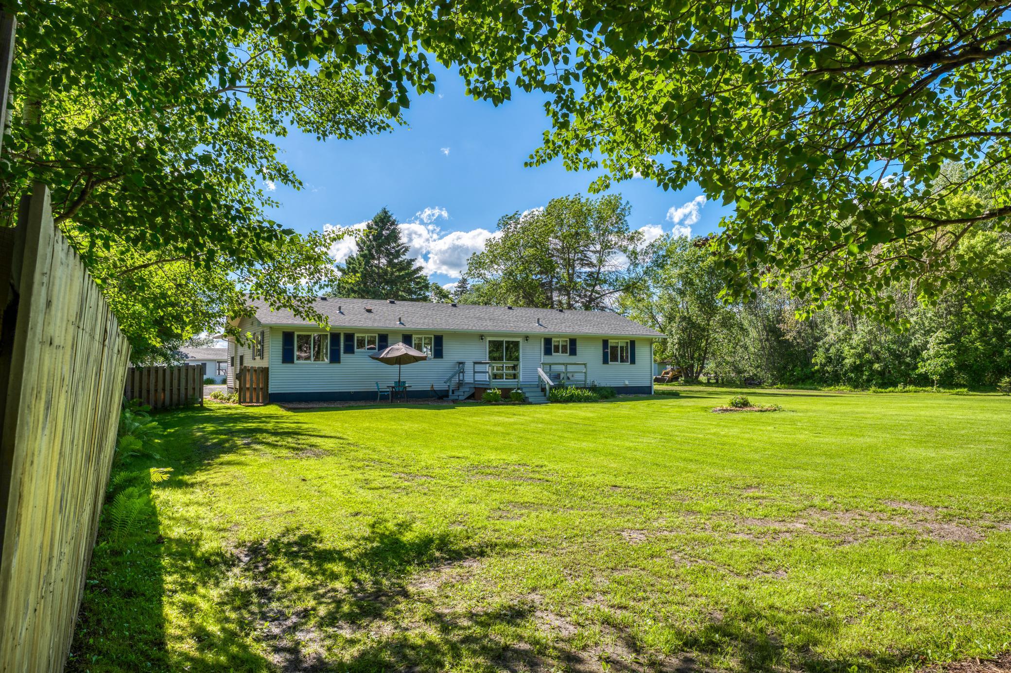 460 Lake Avenue Property Photo 46