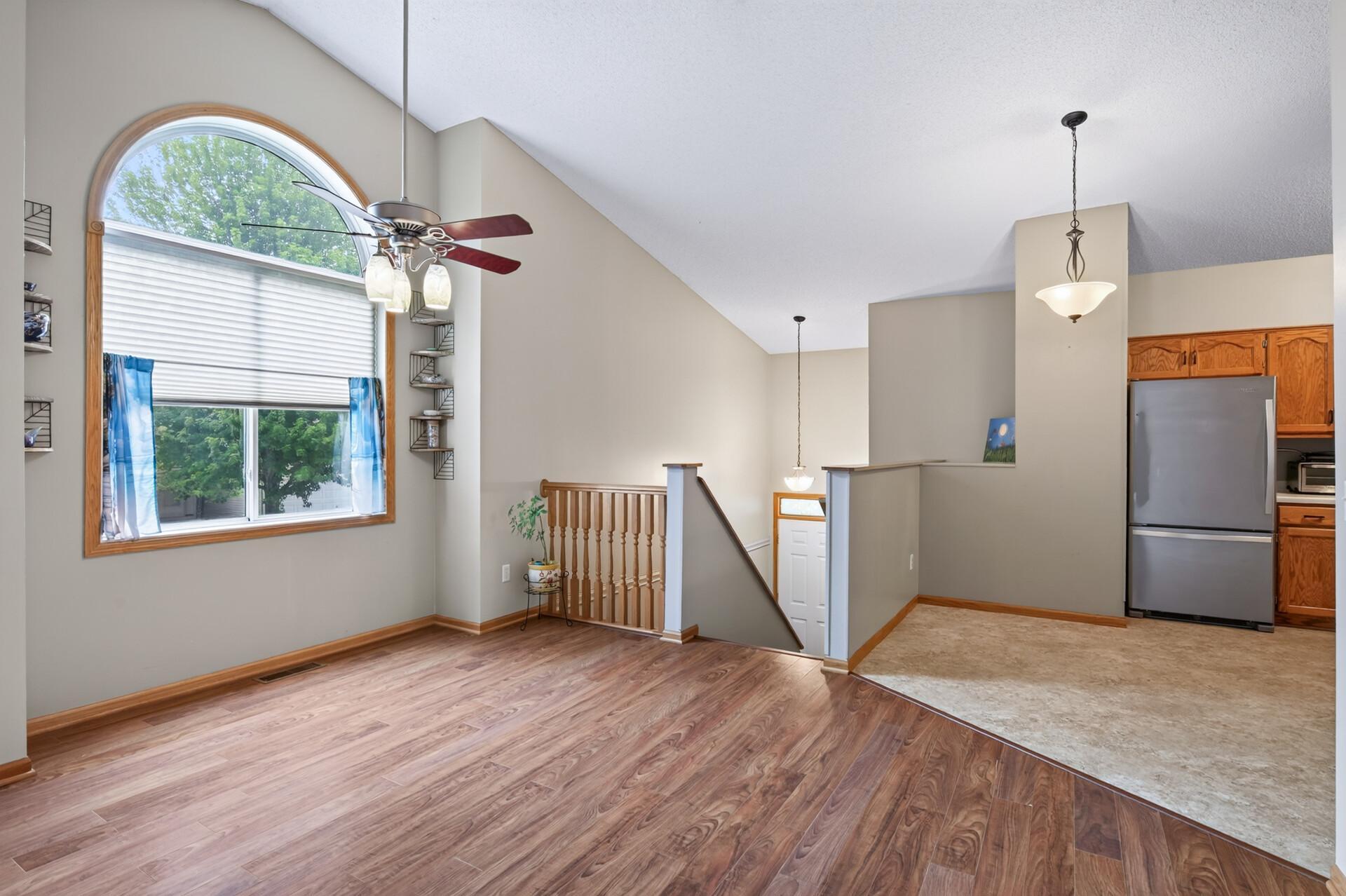 889 125th Drive Ne Property Photo 10