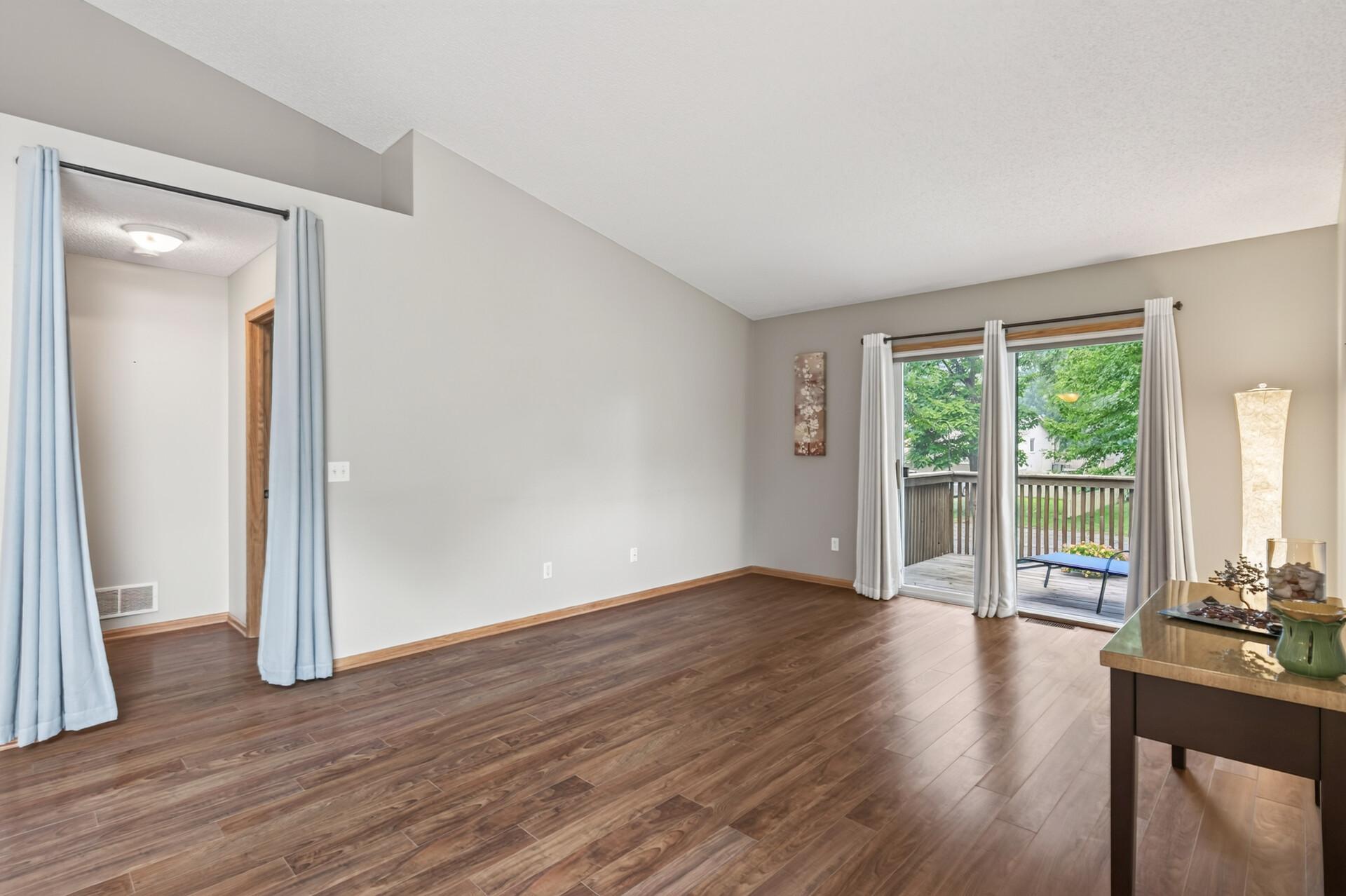 889 125th Drive Ne Property Photo 11