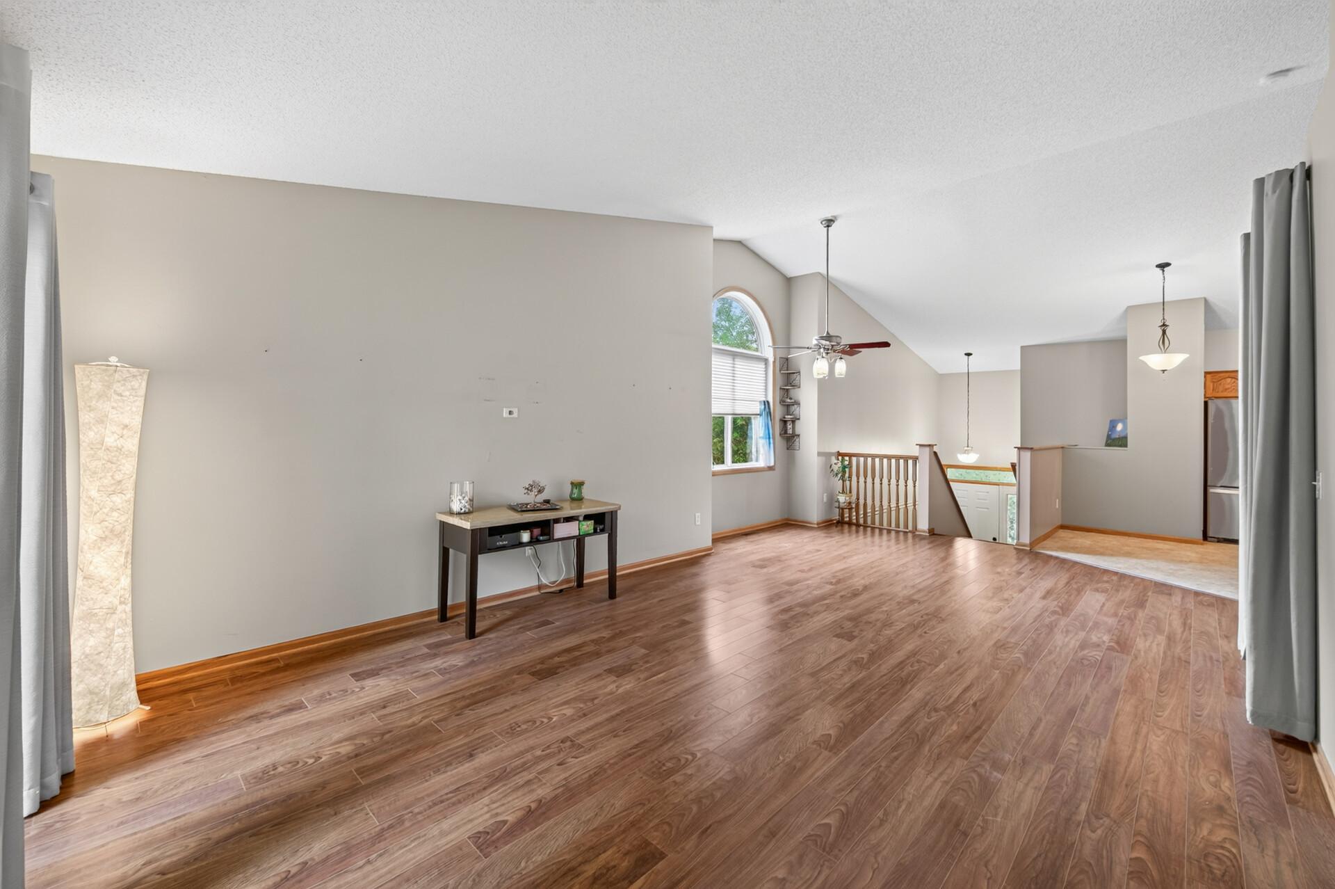 889 125th Drive Ne Property Photo 12
