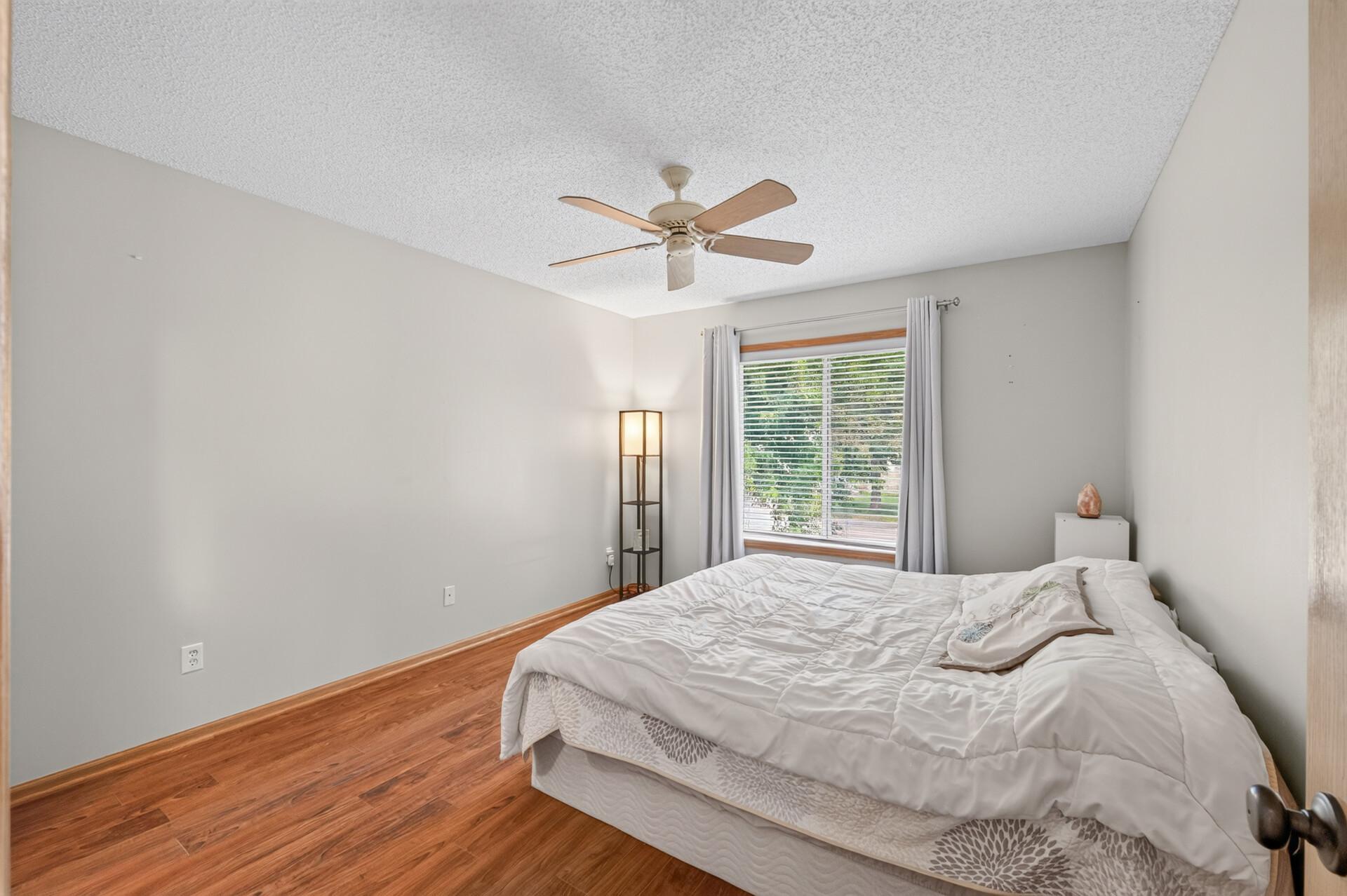 889 125th Drive Ne Property Photo 13