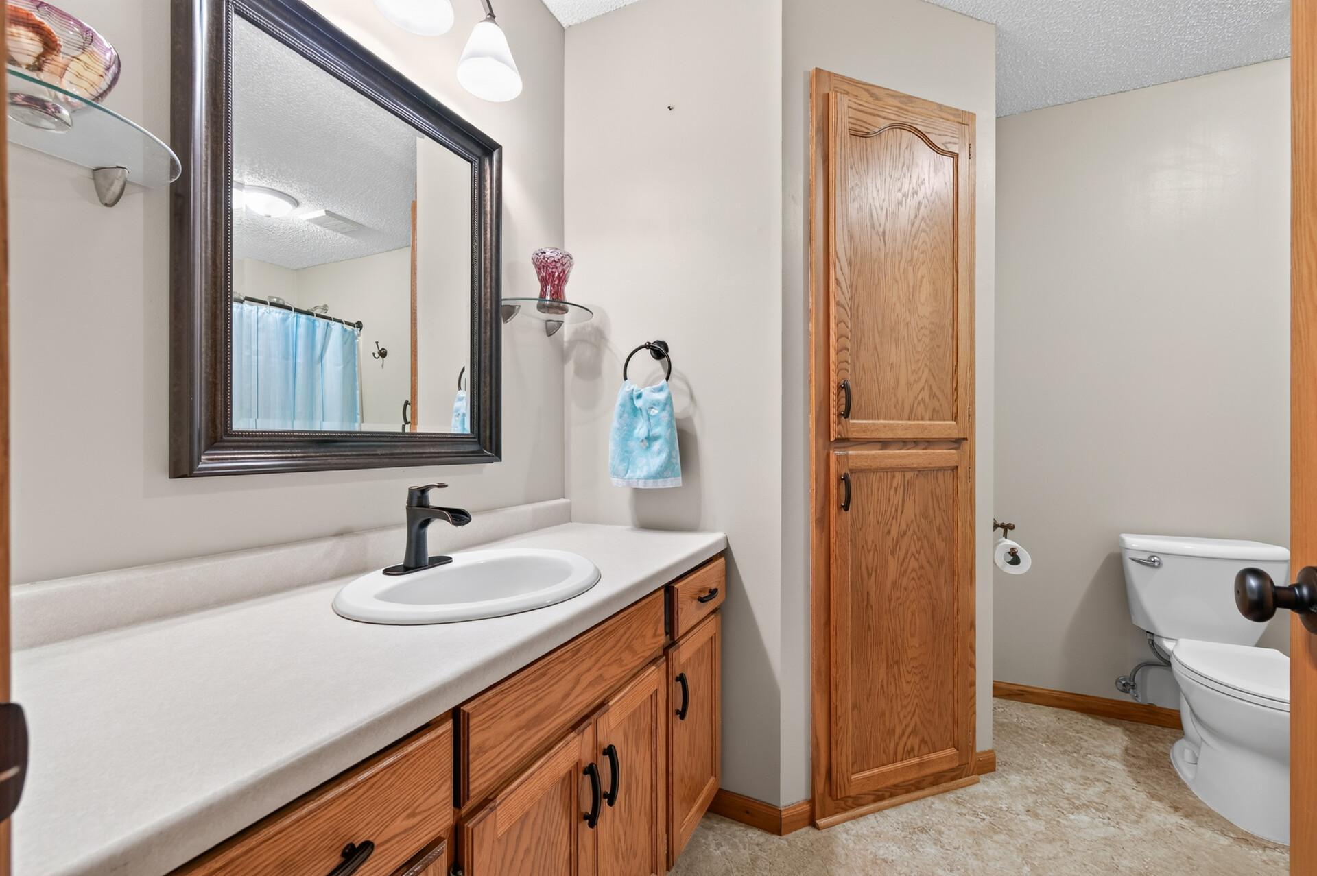 889 125th Drive Ne Property Photo 14