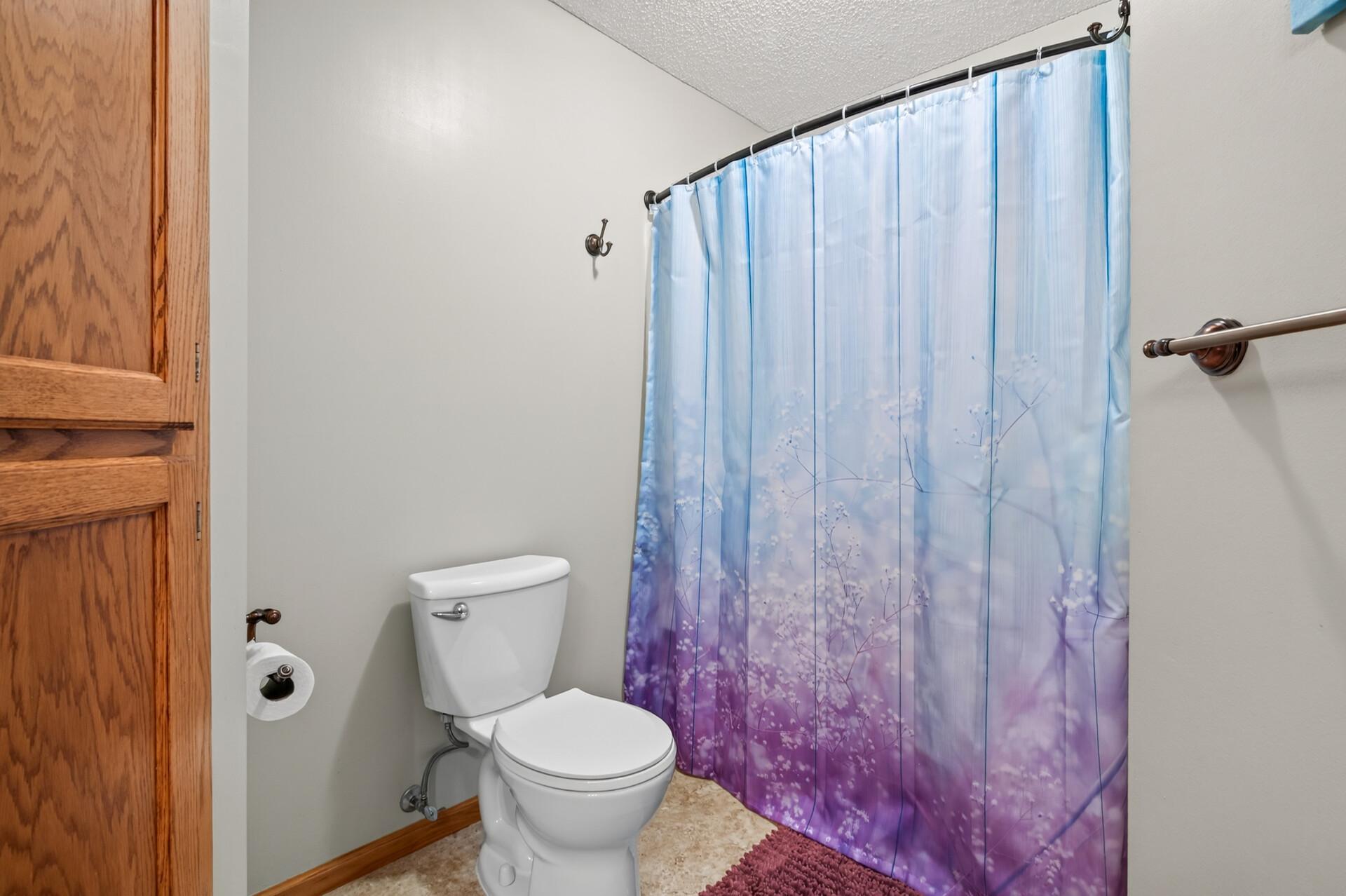 889 125th Drive Ne Property Photo 15