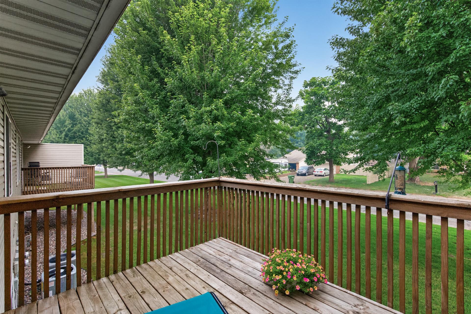 889 125th Drive Ne Property Photo 17