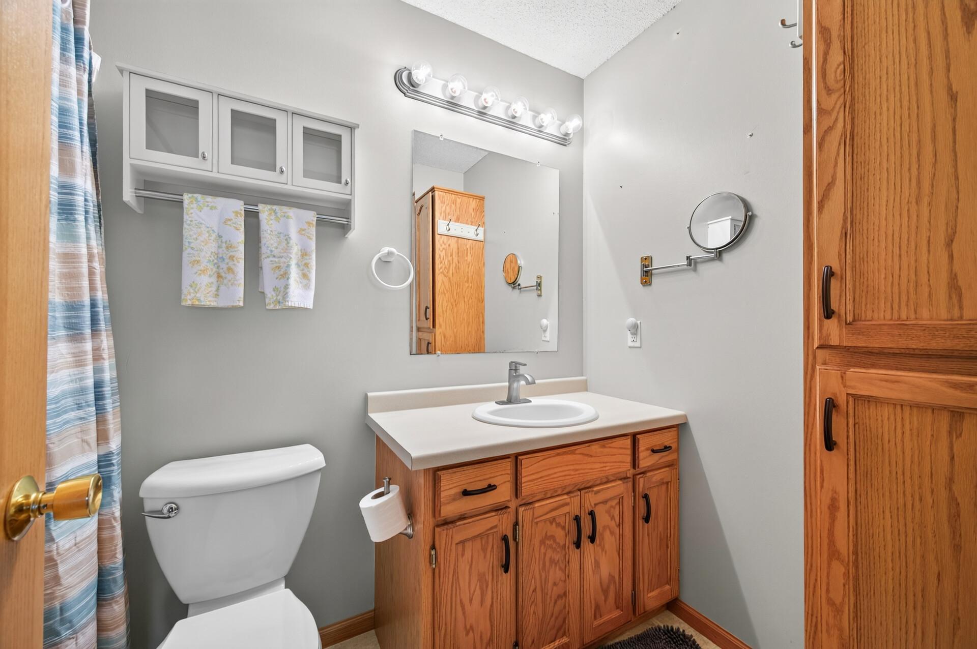889 125th Drive Ne Property Photo 18