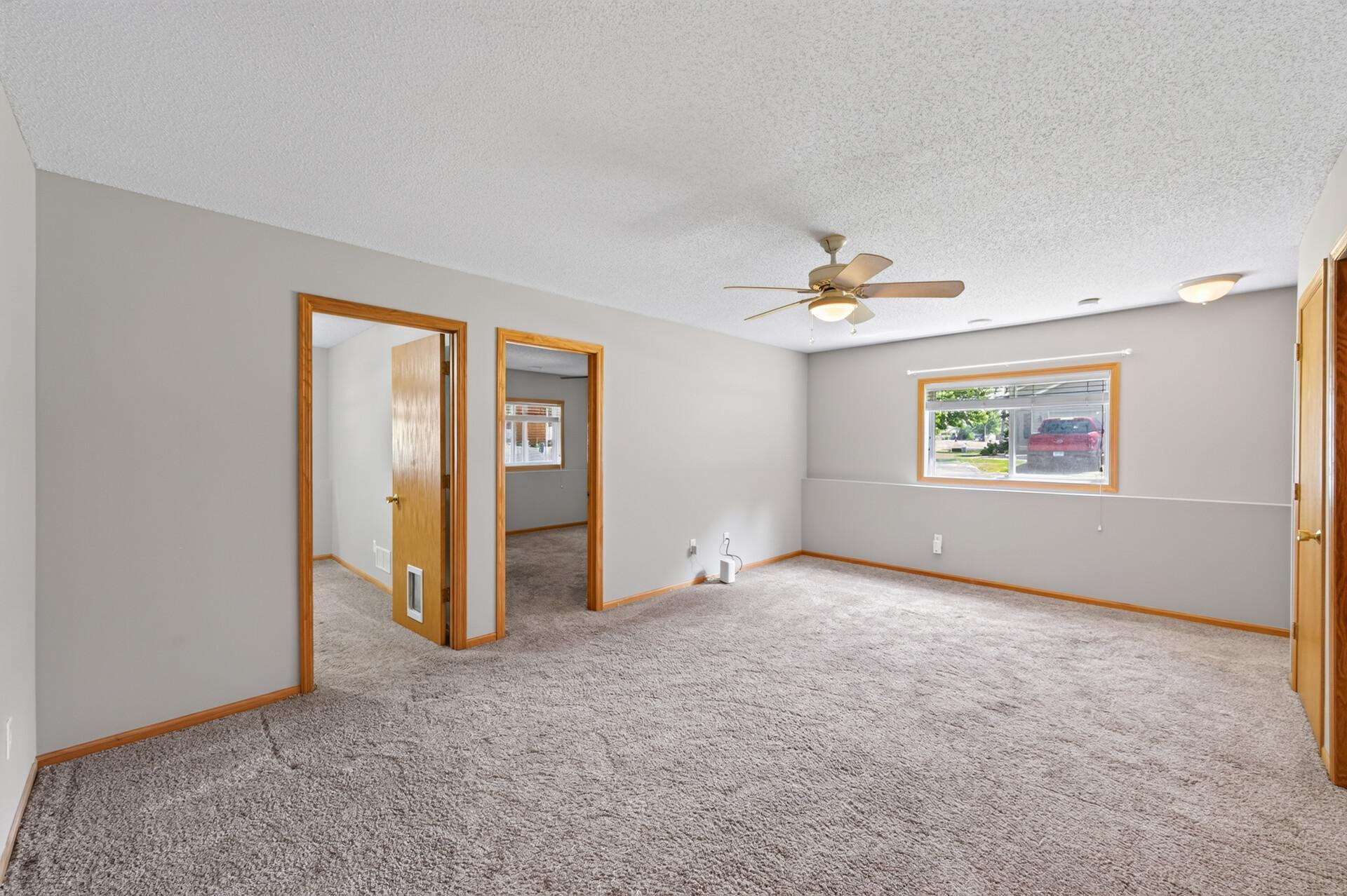 889 125th Drive Ne Property Photo 20