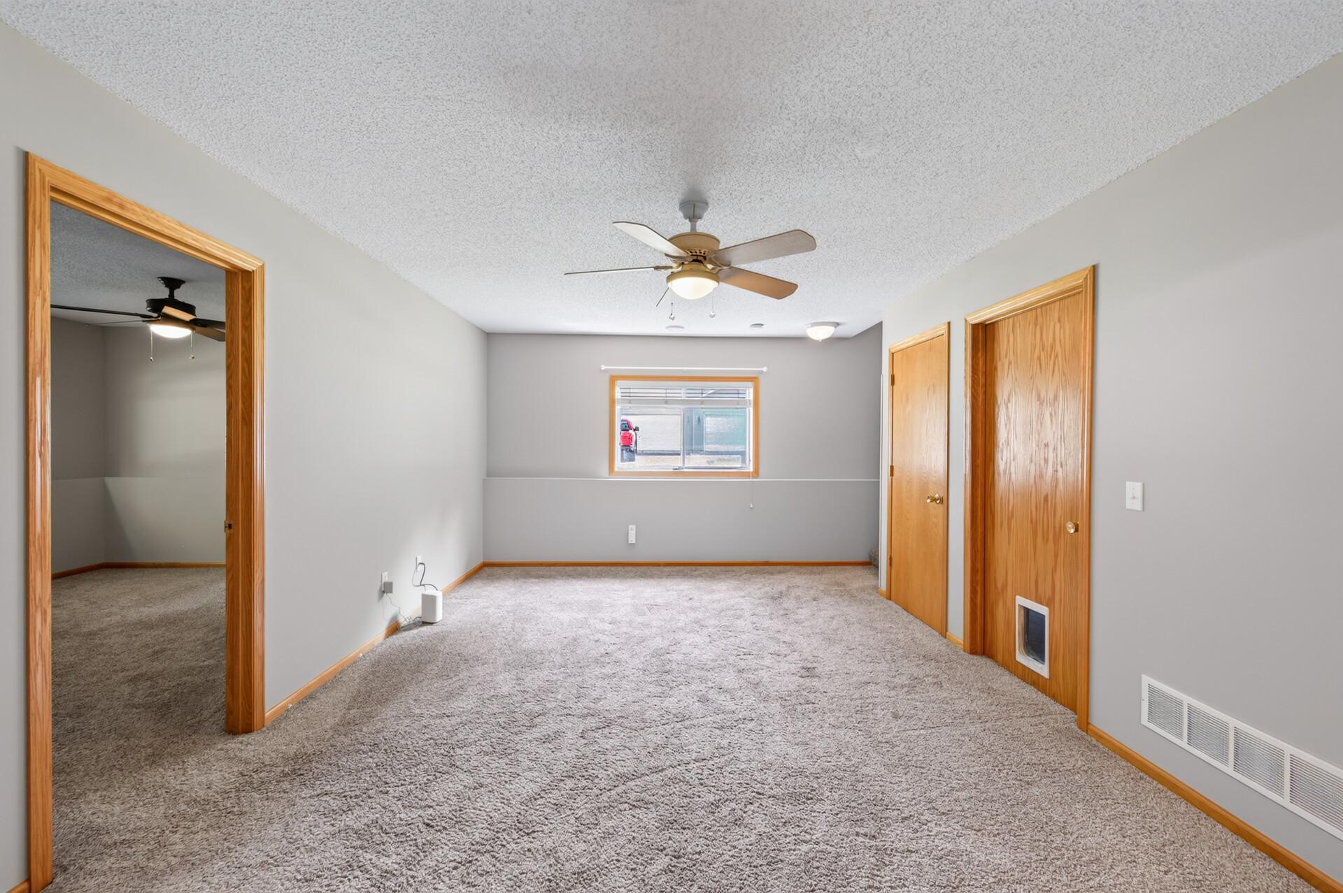 889 125th Drive Ne Property Photo 21