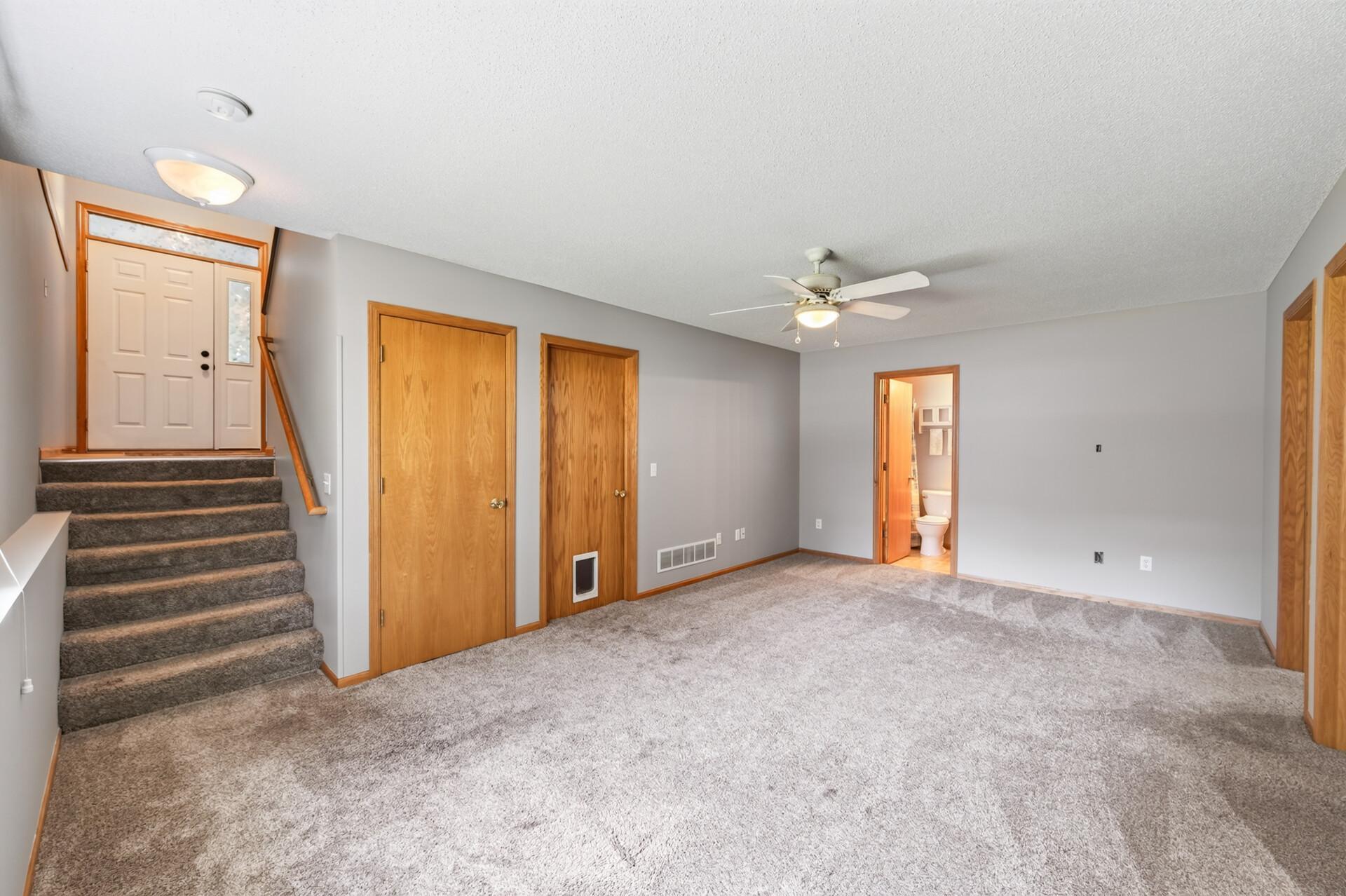 889 125th Drive Ne Property Photo 22