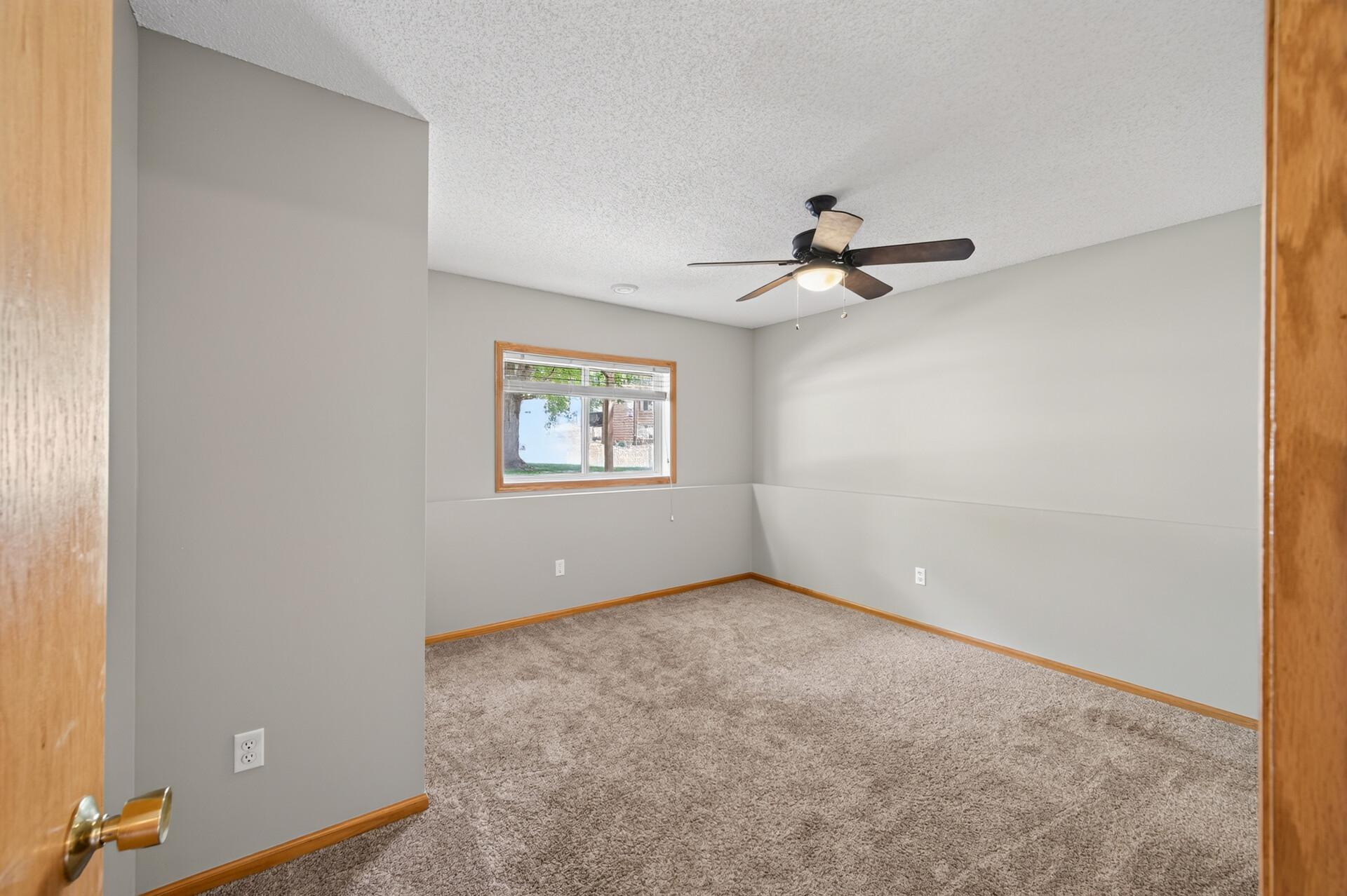 889 125th Drive Ne Property Photo 23
