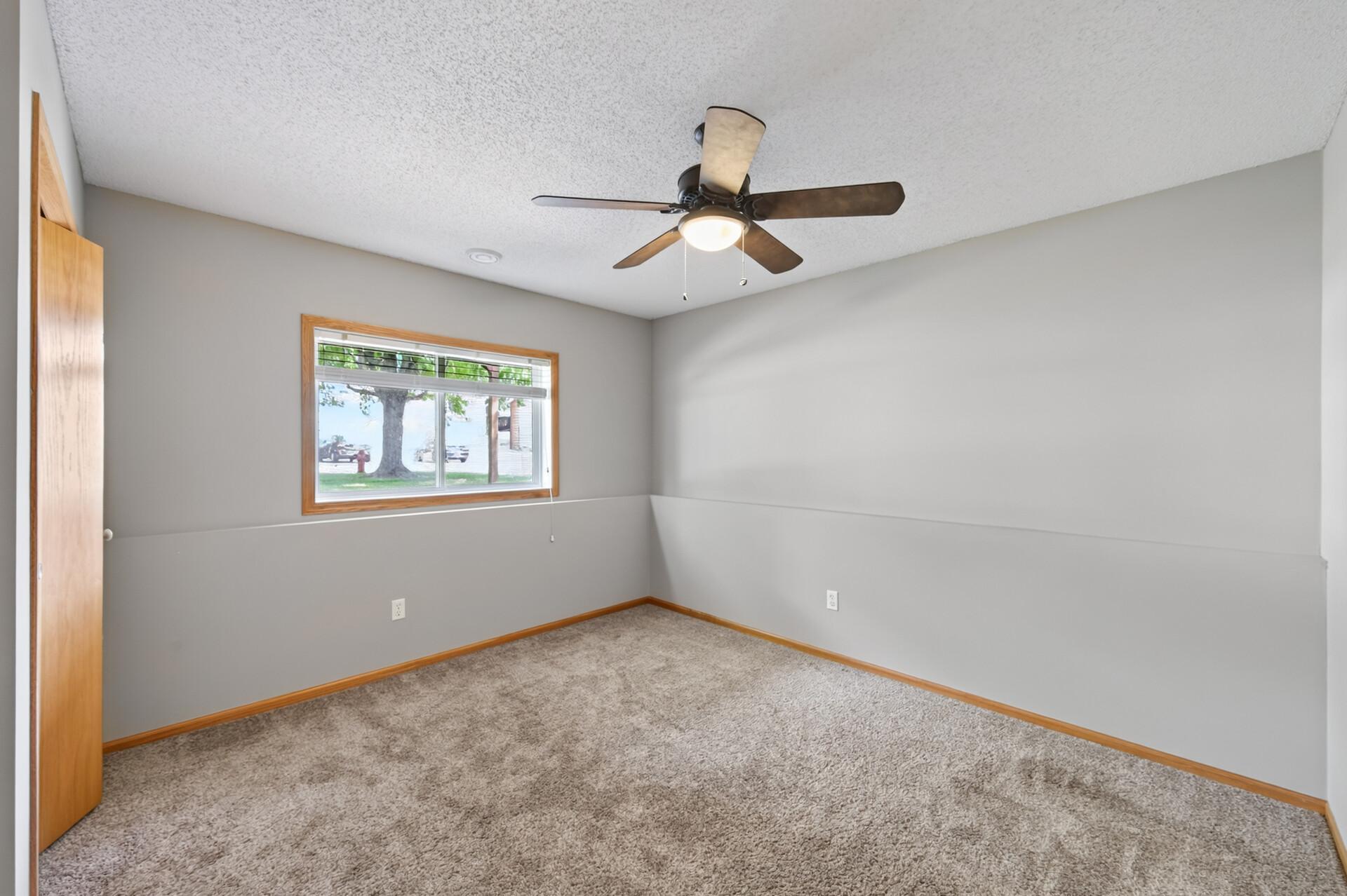 889 125th Drive Ne Property Photo 25