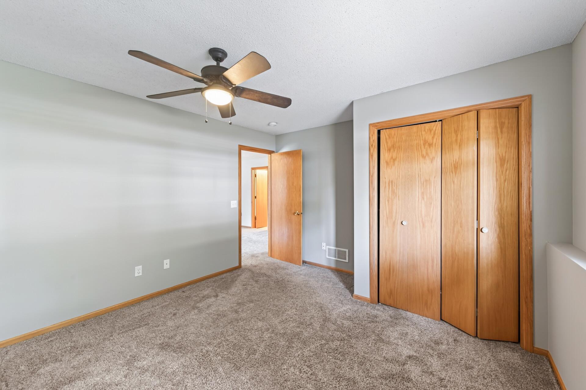 889 125th Drive Ne Property Photo 26