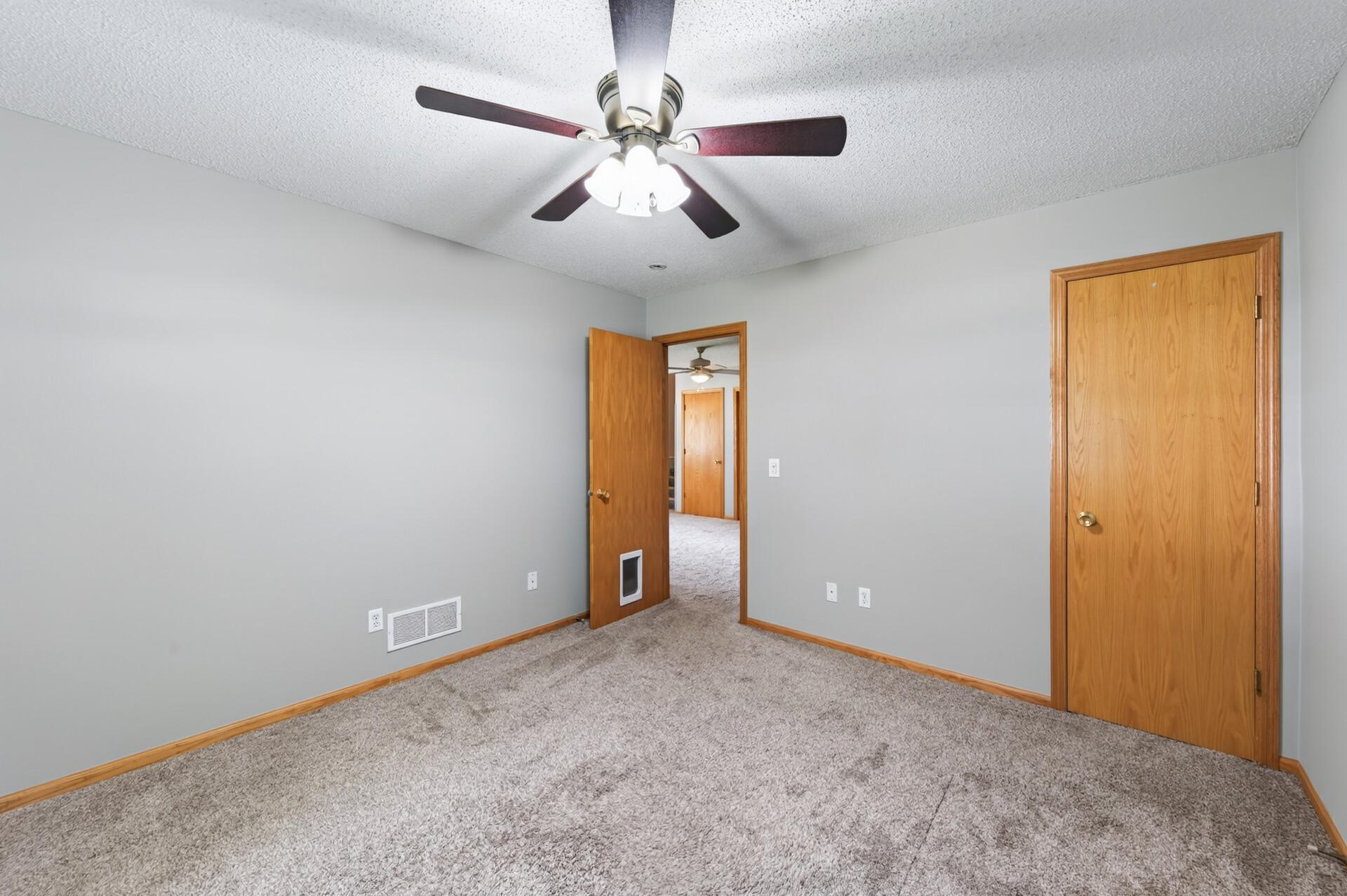 889 125th Drive Ne Property Photo 29