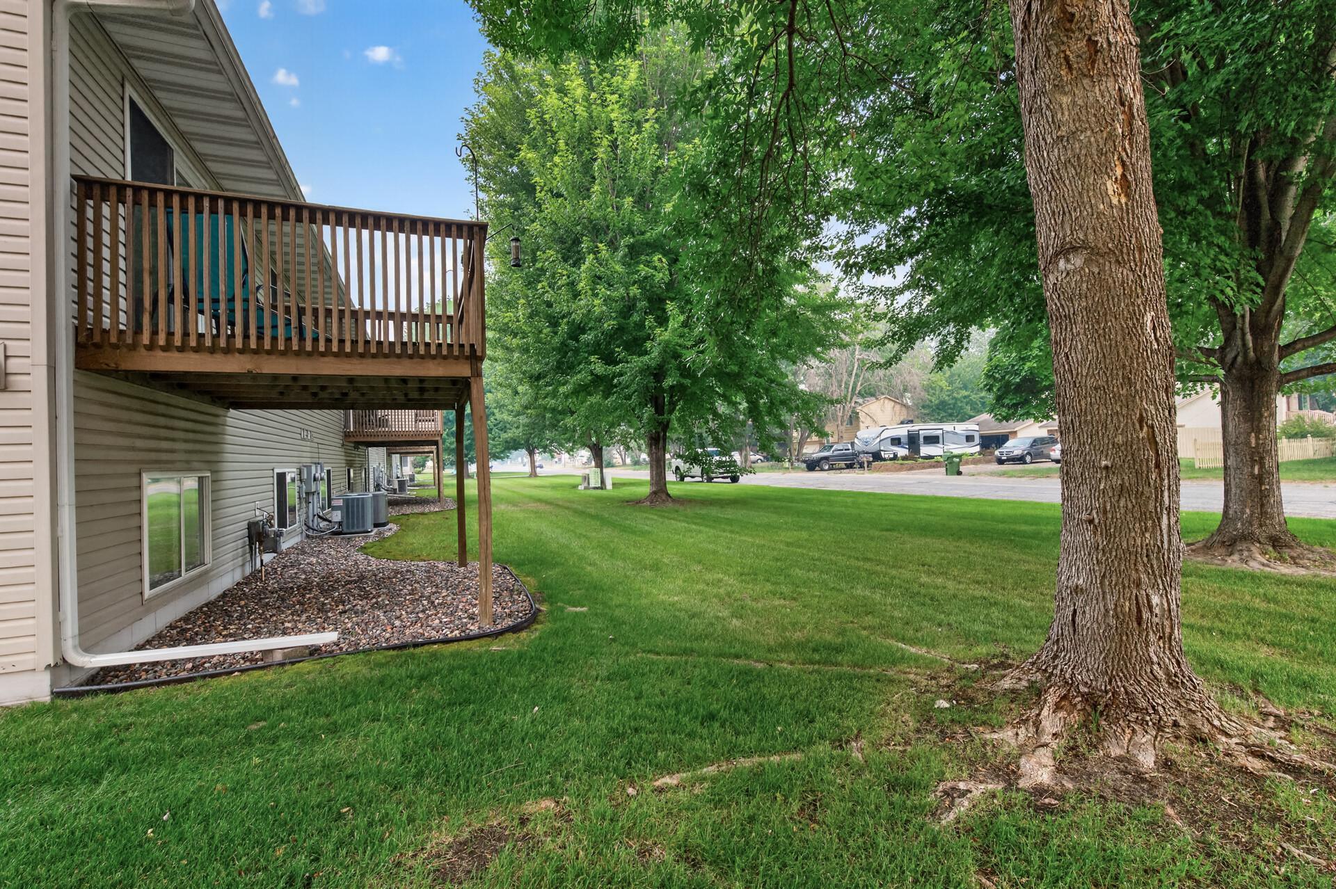 889 125th Drive Ne Property Photo 31
