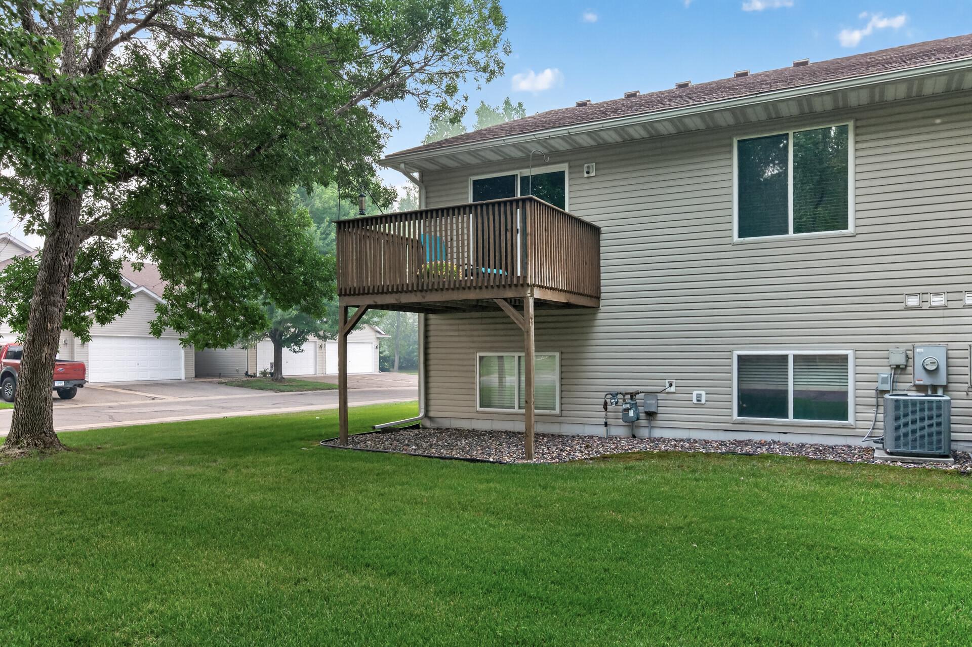 889 125th Drive Ne Property Photo 33