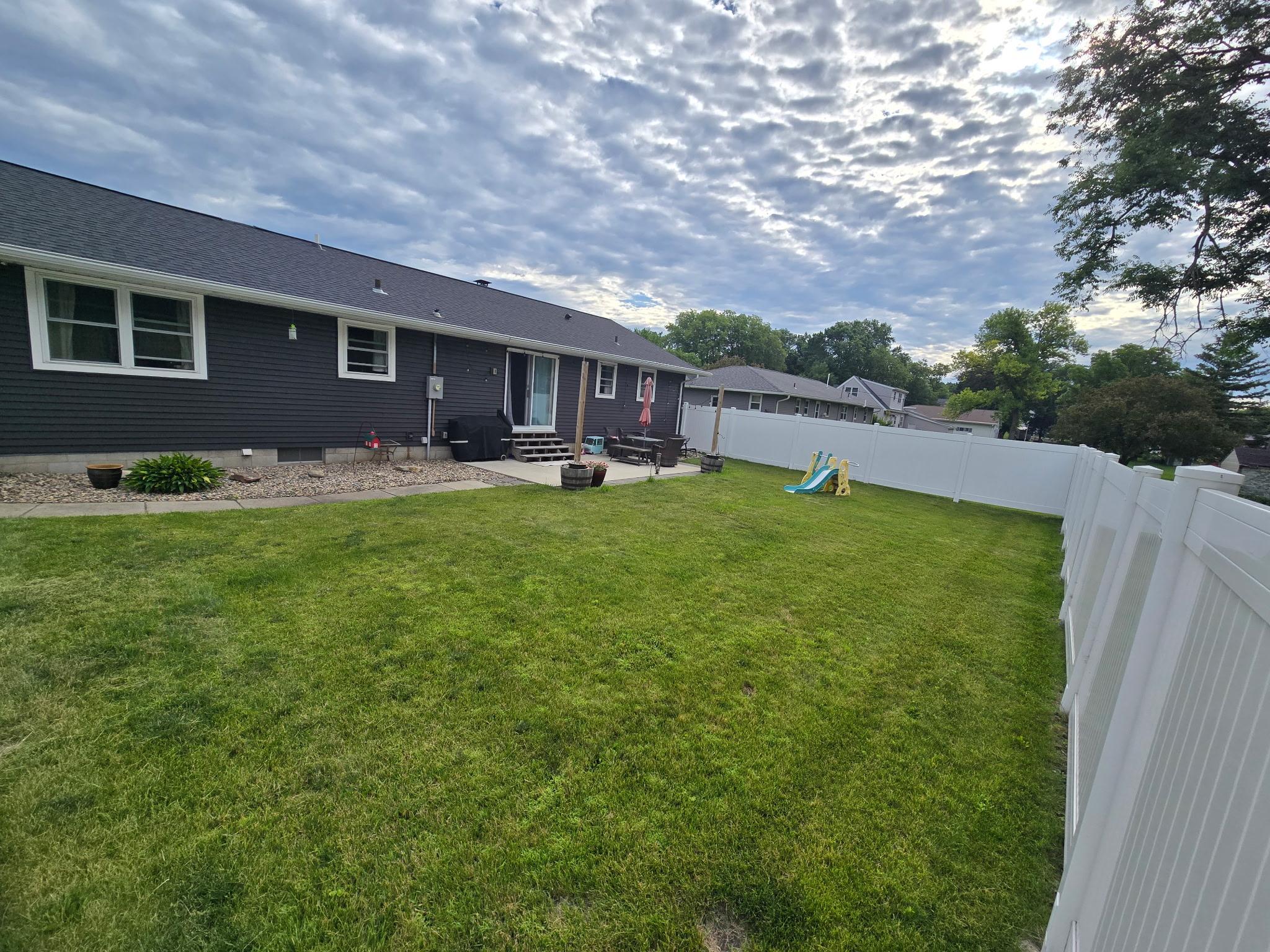 1207 W Park Avenue Property Photo 6