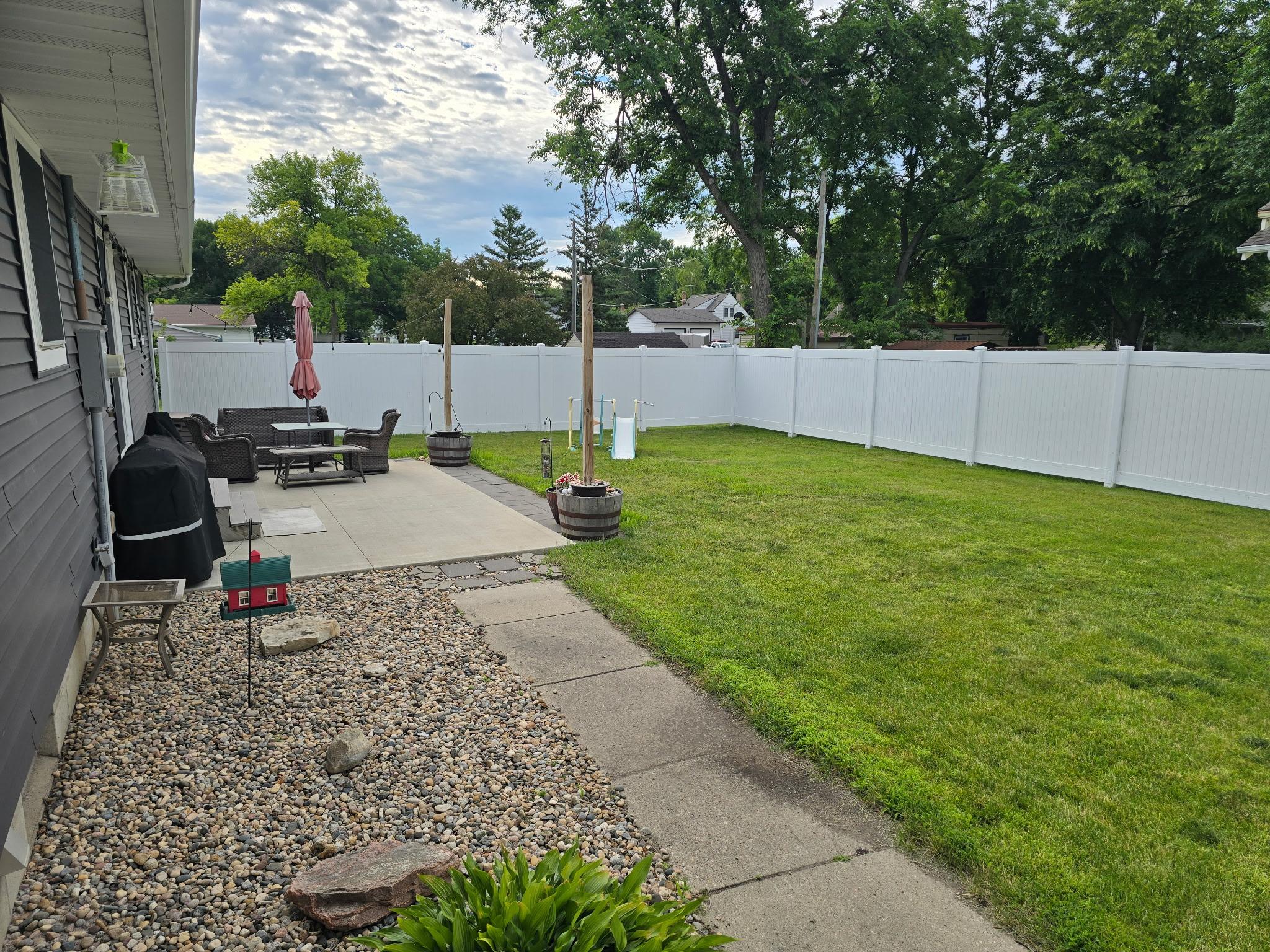1207 W Park Avenue Property Photo 33
