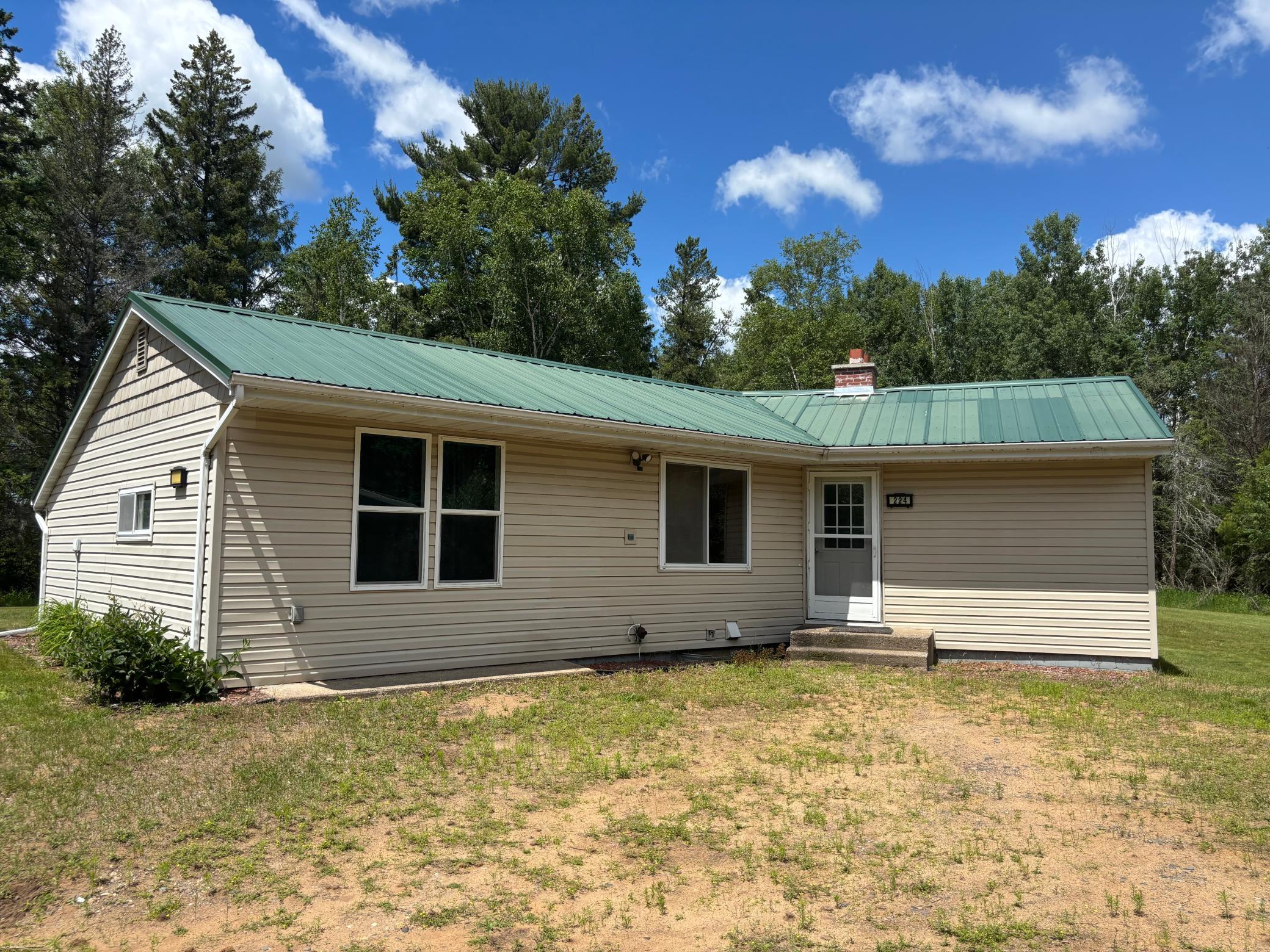 224 S Maddy Street Property Photo 1