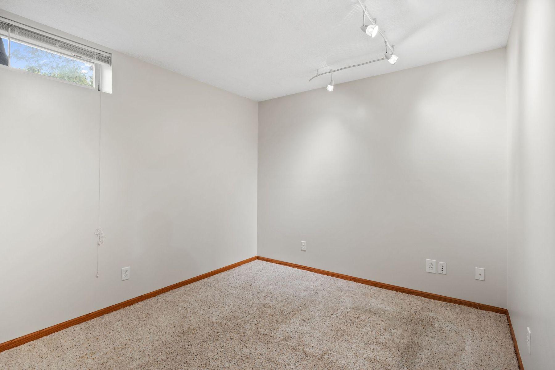 15700 Logarto Lane Property Photo 45