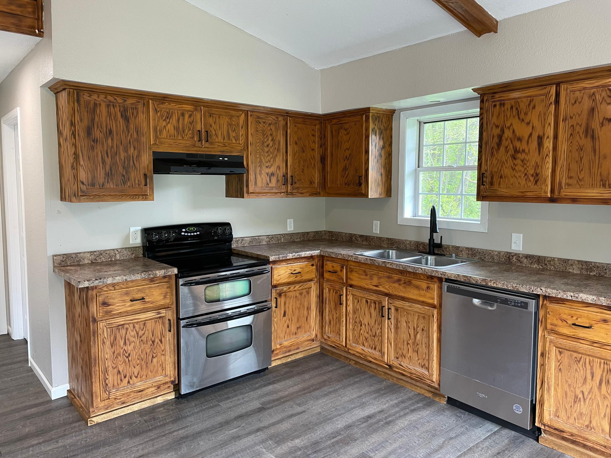1787 108th Street Property Photo 3