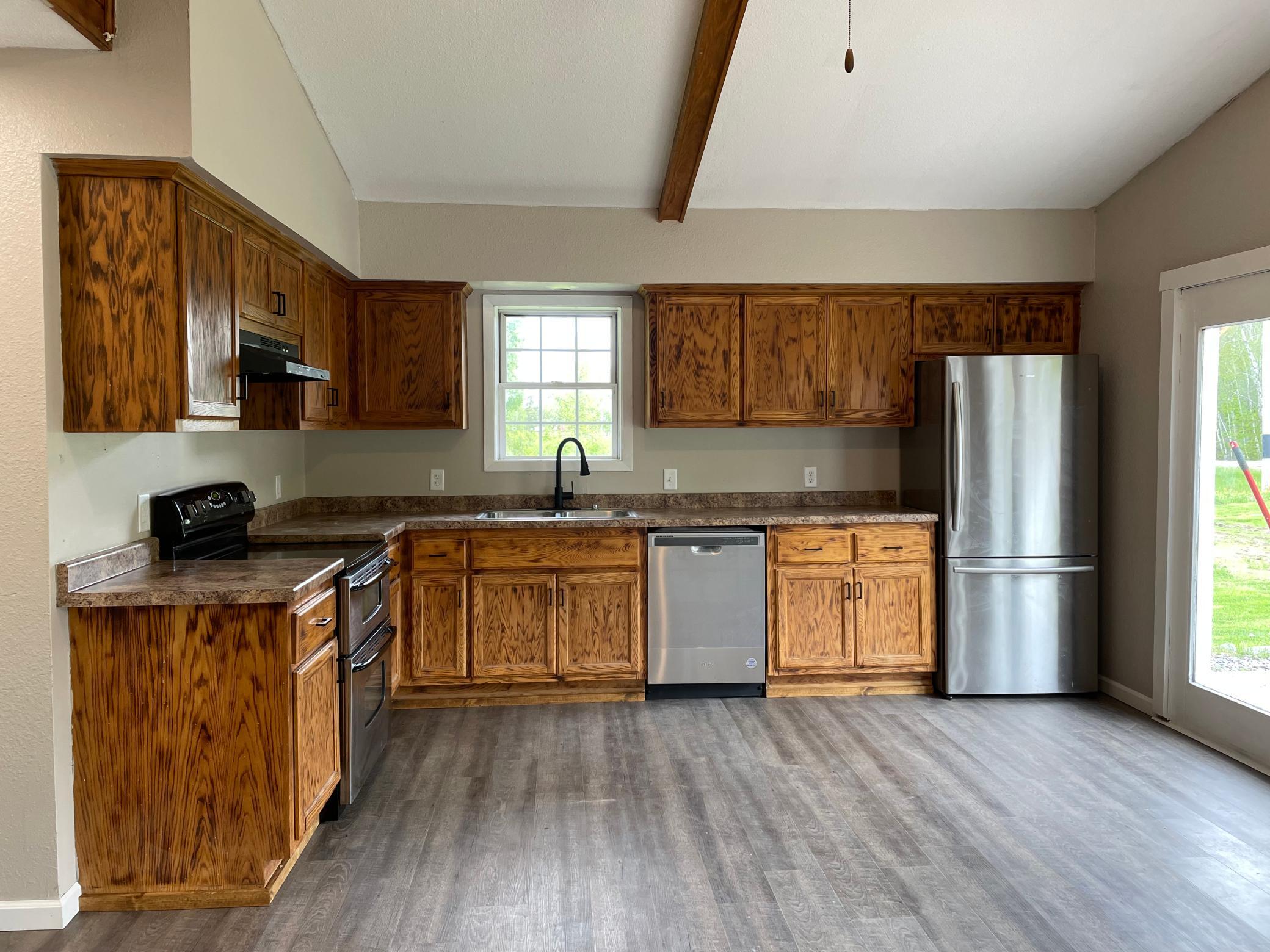 1787 108th Street Property Photo 4
