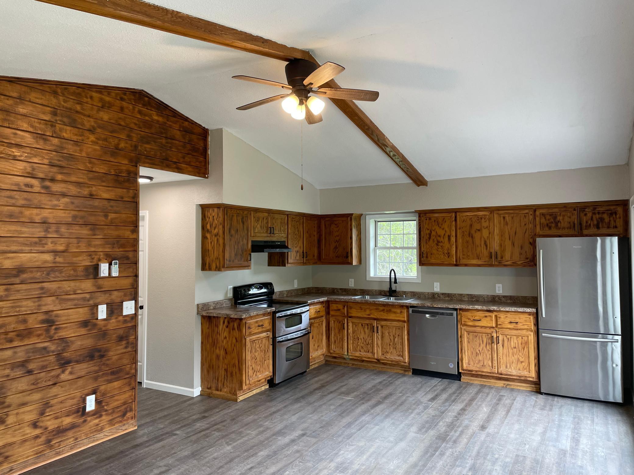 1787 108th Street Property Photo 5