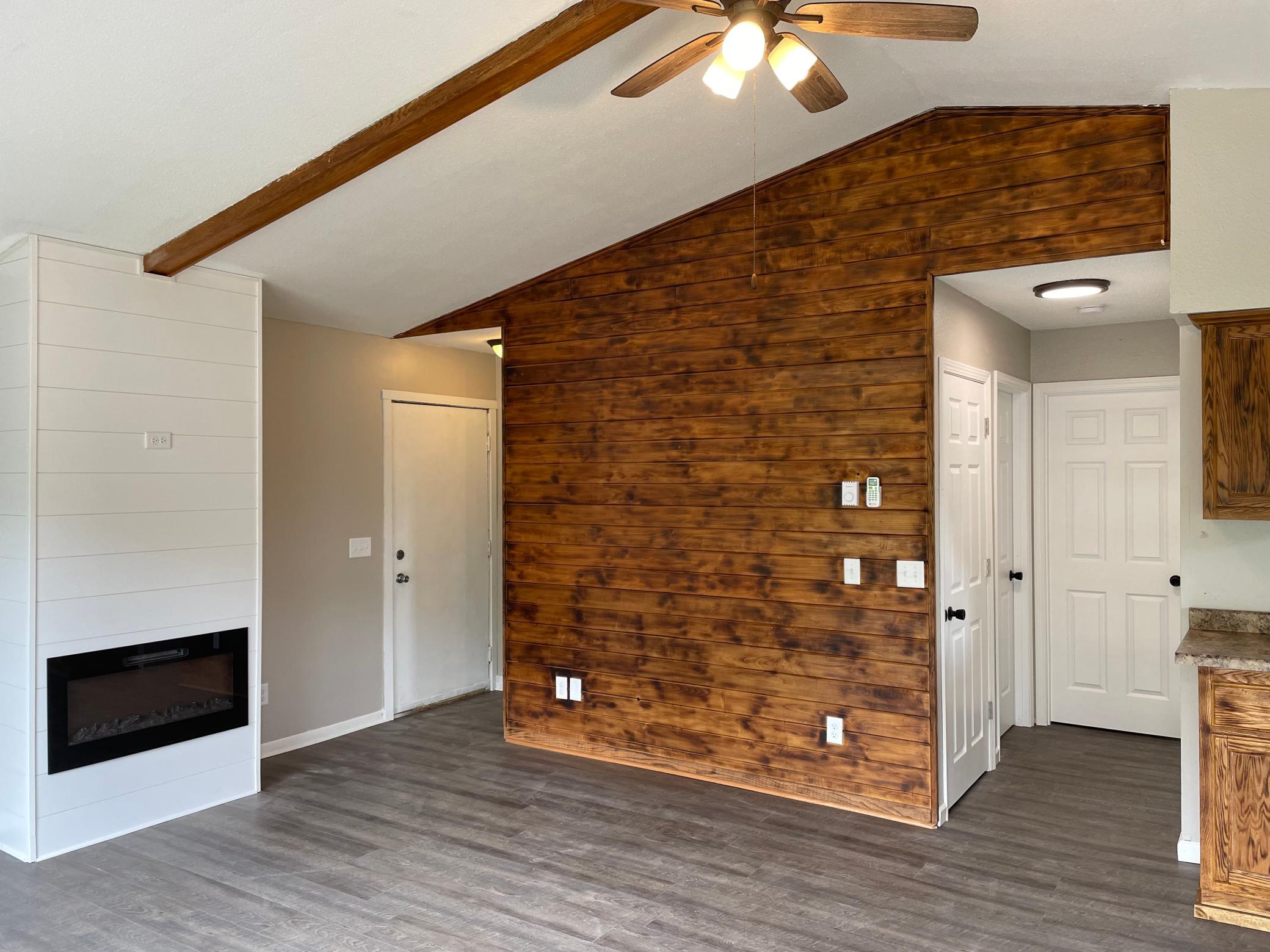 1787 108th Street Property Photo 7