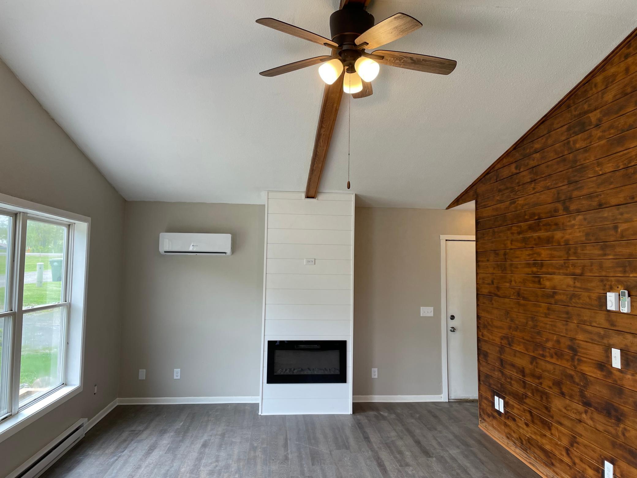 1787 108th Street Property Photo 8