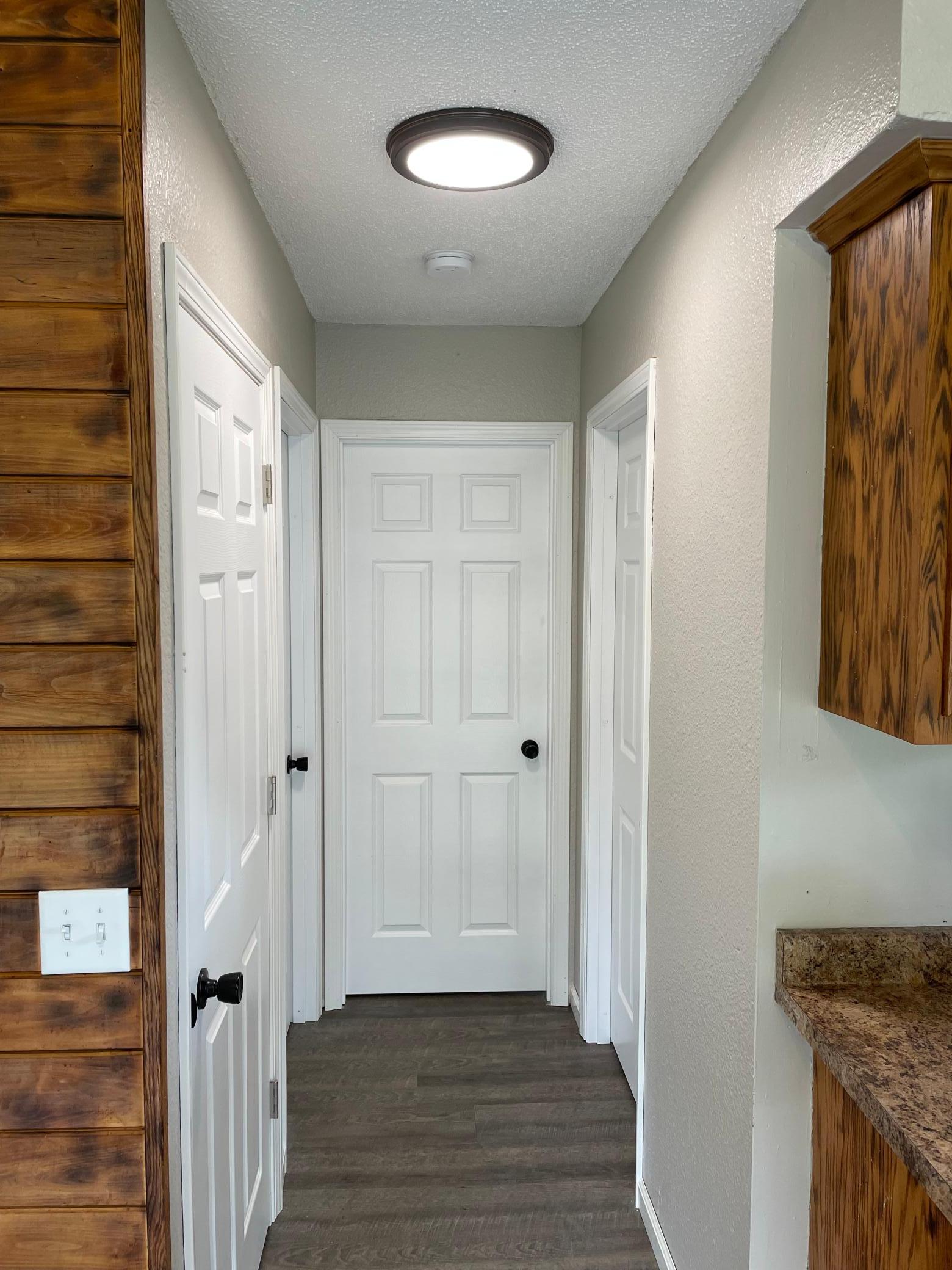 1787 108th Street Property Photo 9