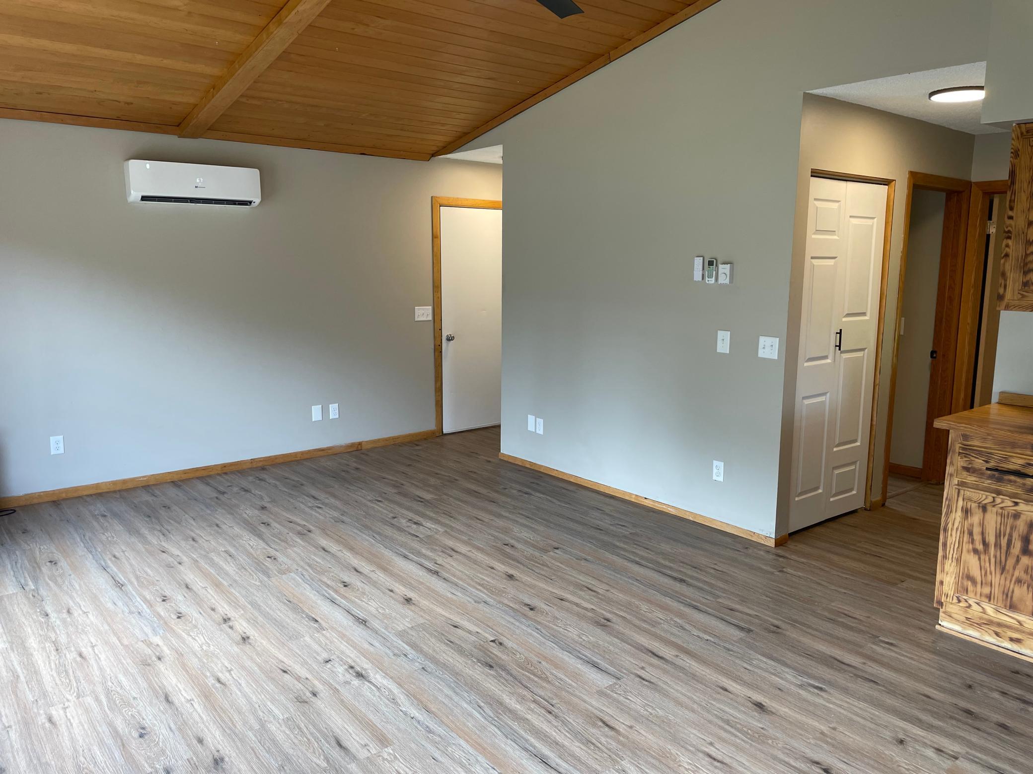 1787 108th Street Property Photo 13