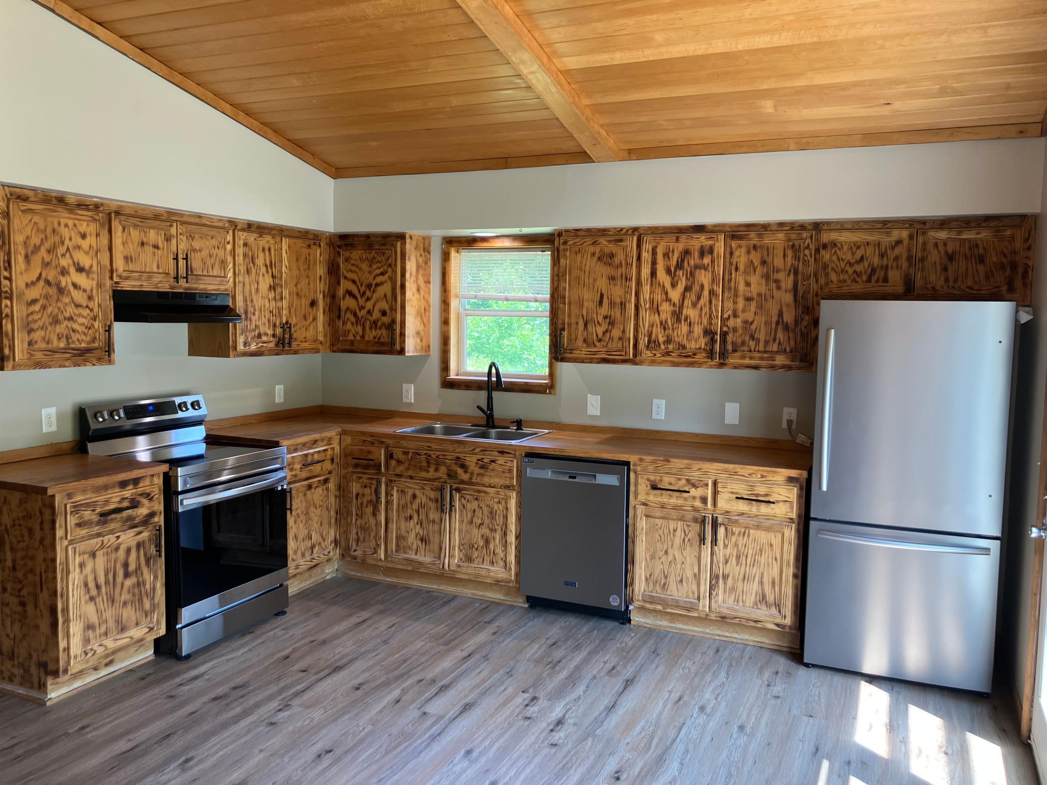 1787 108th Street Property Photo 14